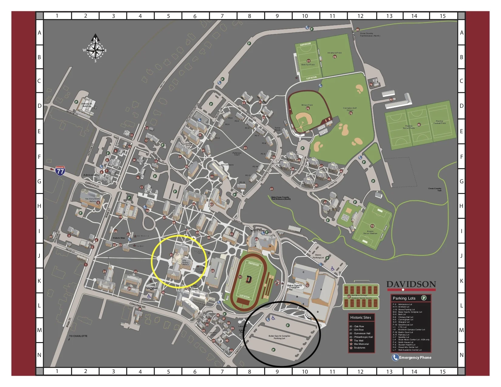 campus-map-8-5x11-1-2.jpg