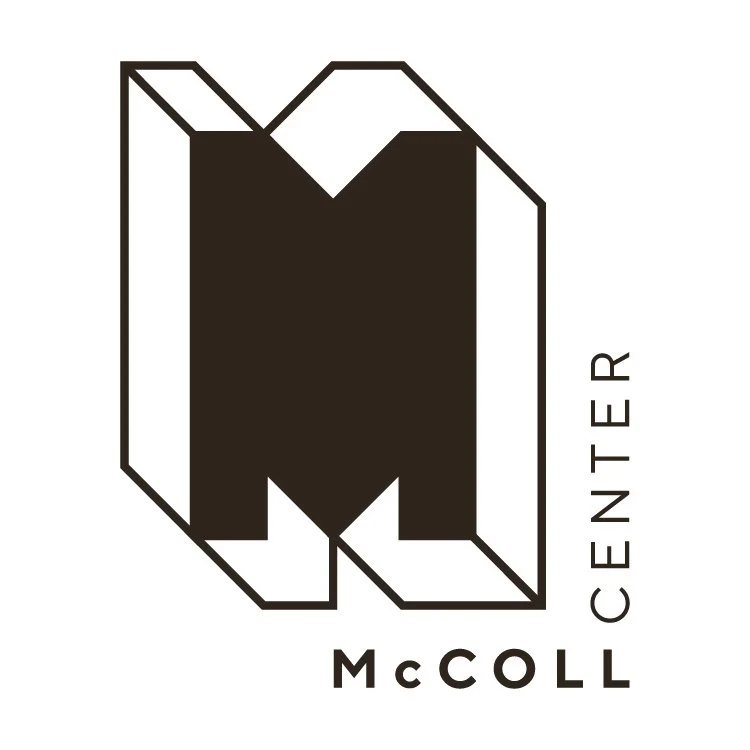 McColl_MASTER_LOGO_Black.jpg