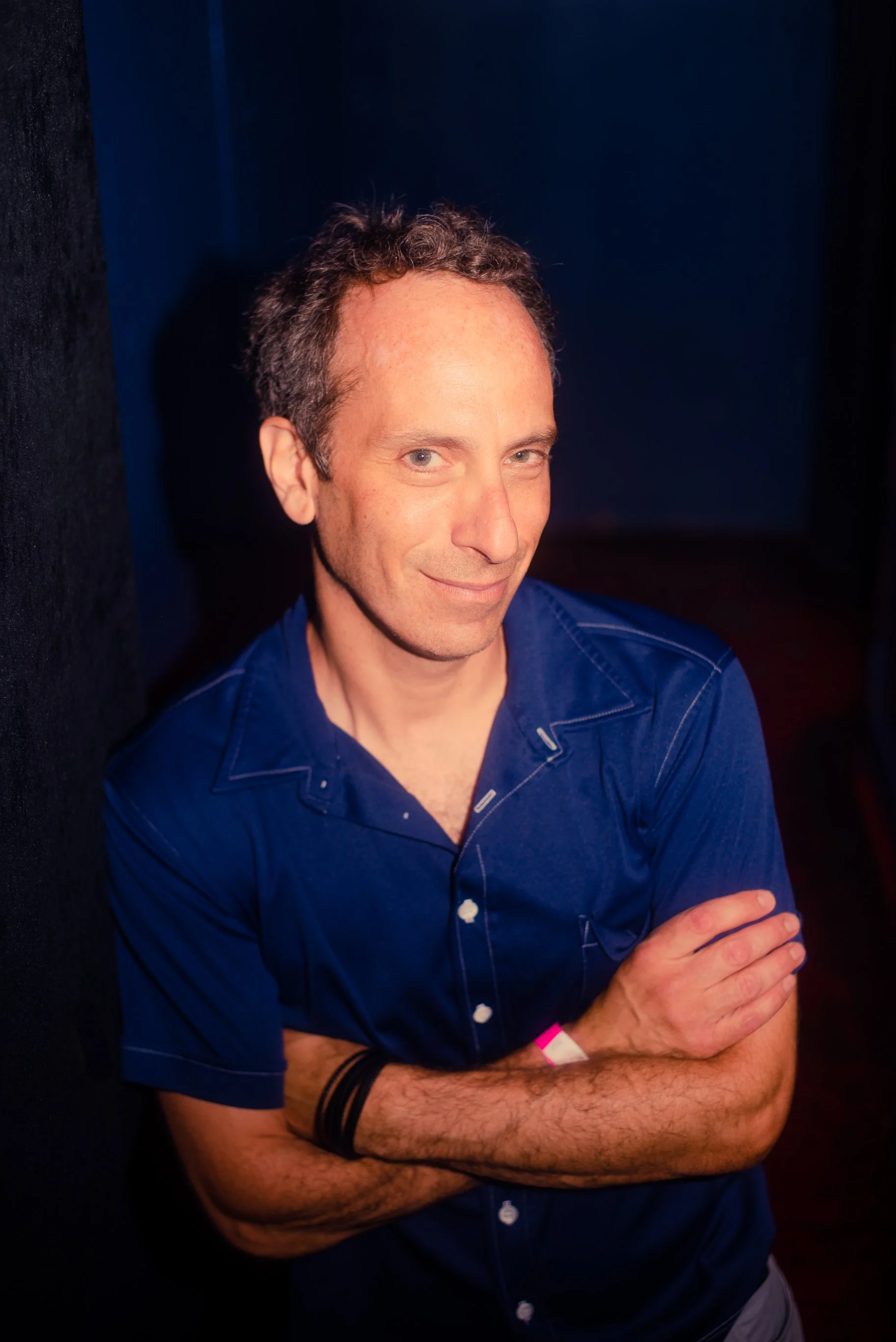 8.13_Left Breast-33.jpg