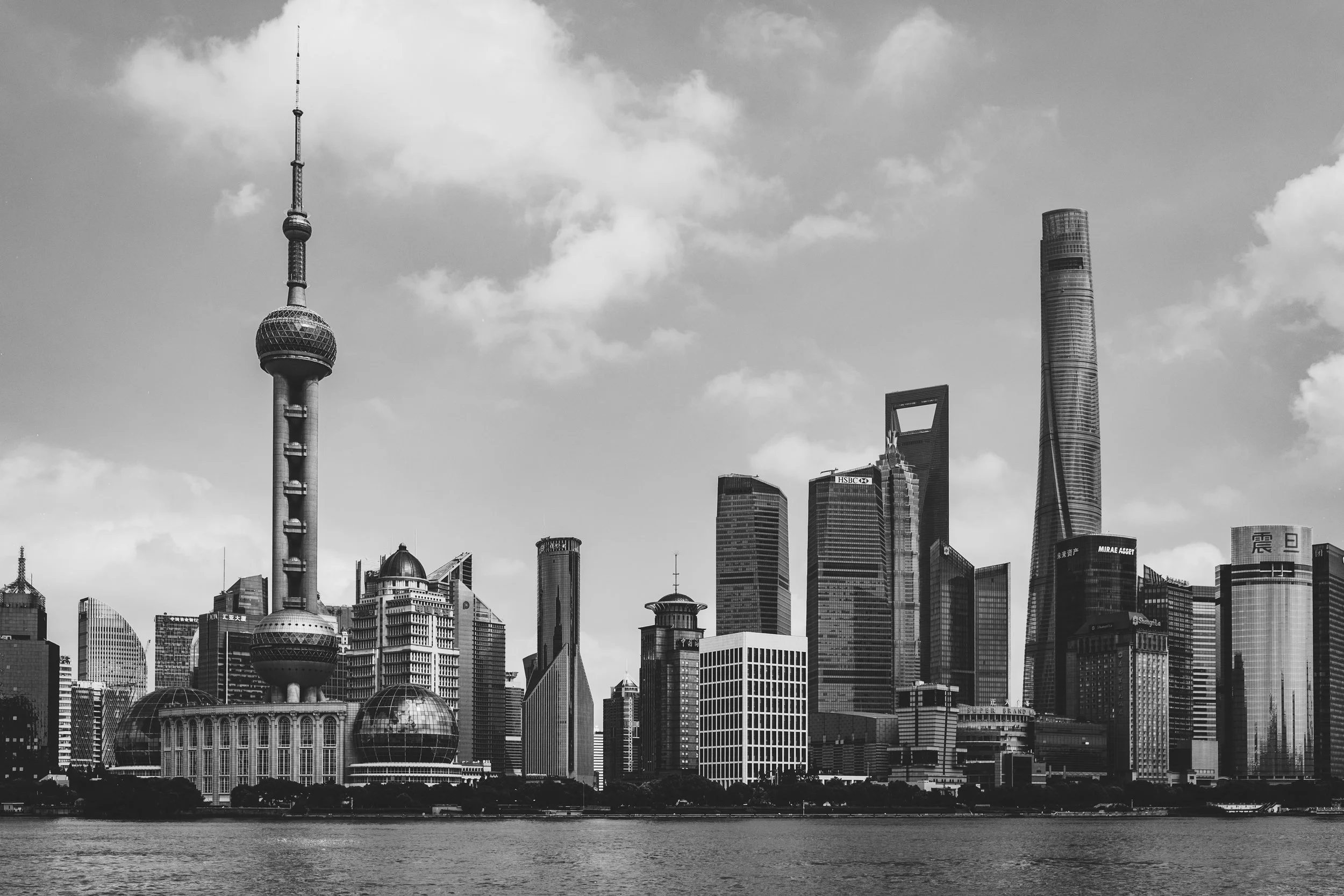 hanny-naibaho-388590-unsplash.jpg
