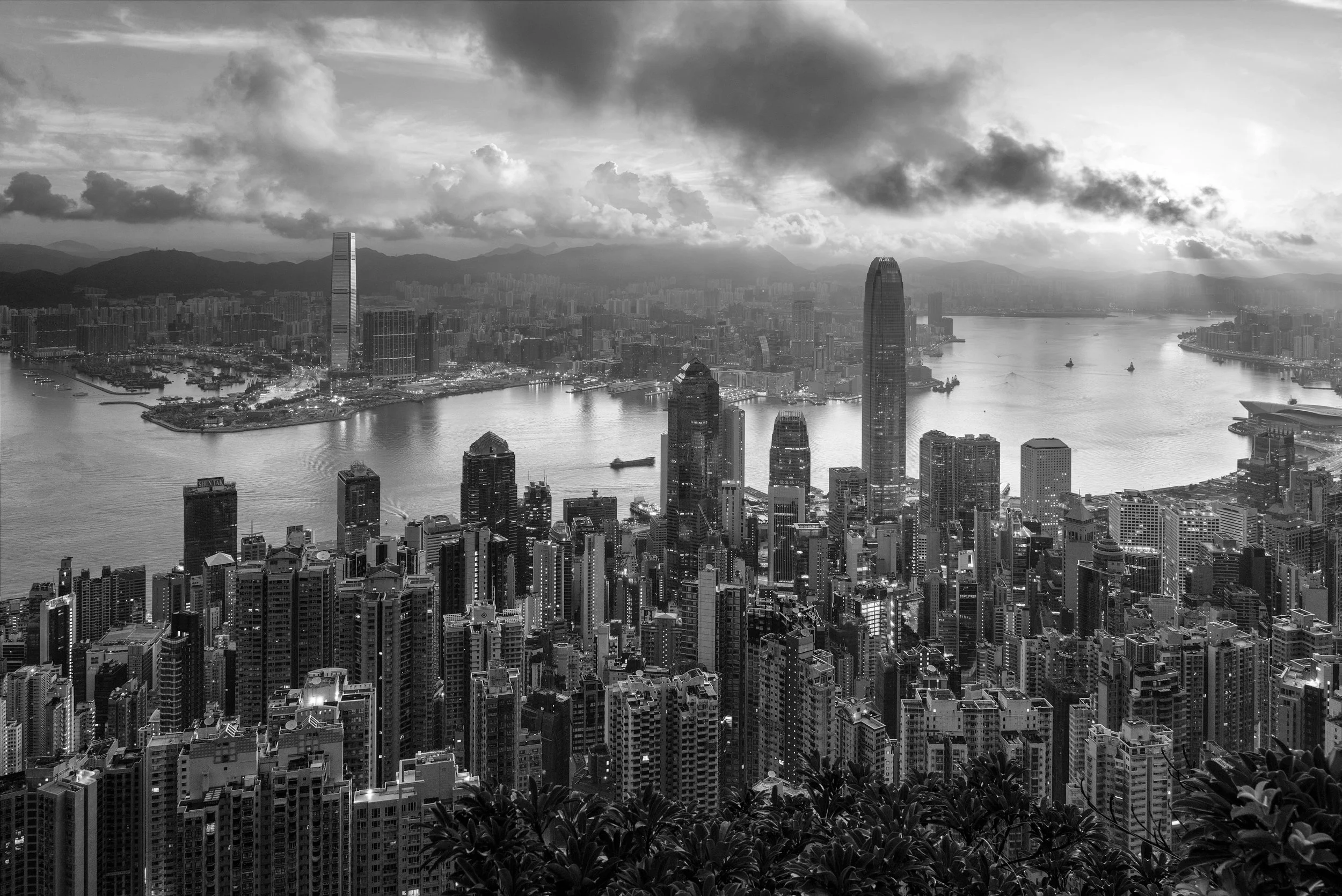 ryan-mcmanimie-760153-unsplash (1).jpg