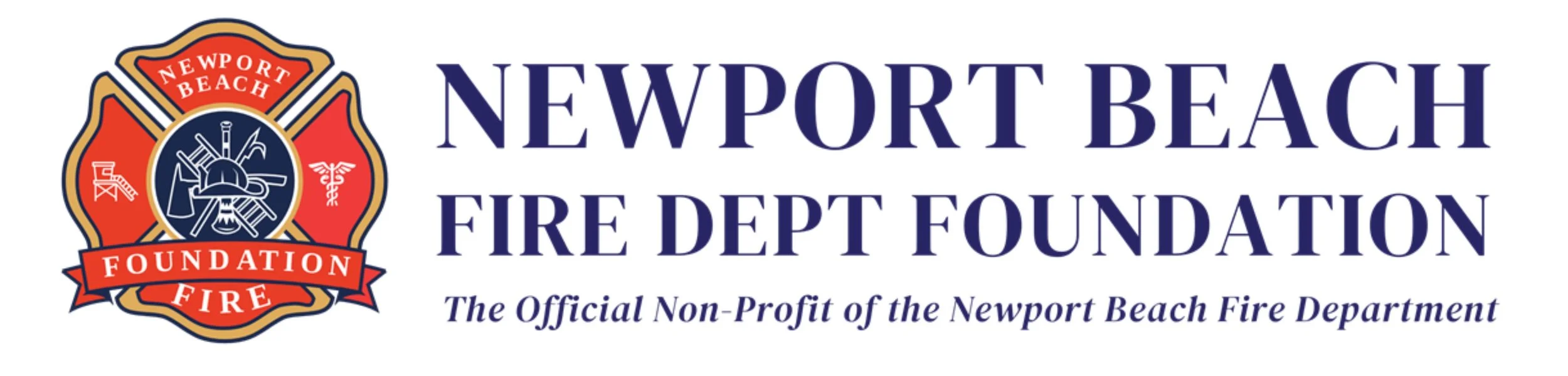 NBFD Logo White Background.jpg
