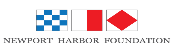 NHF Logo 2024.png