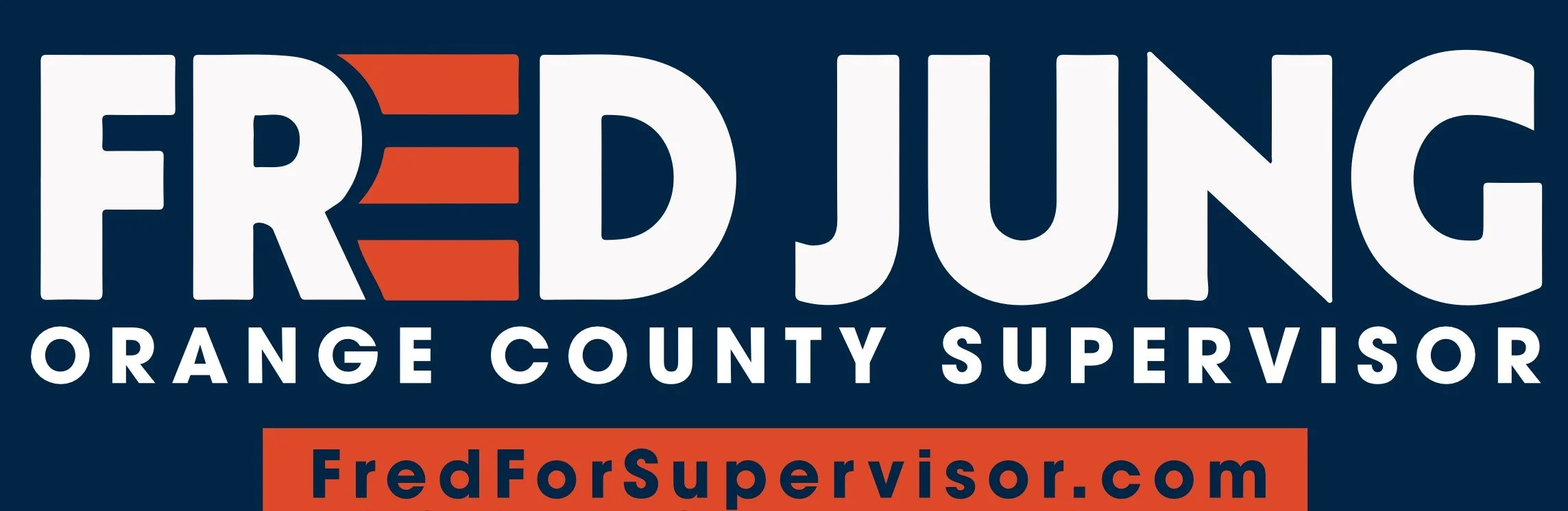 Fred Jung NEW Logo.jpg
