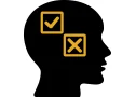 DecisionScience.jpg