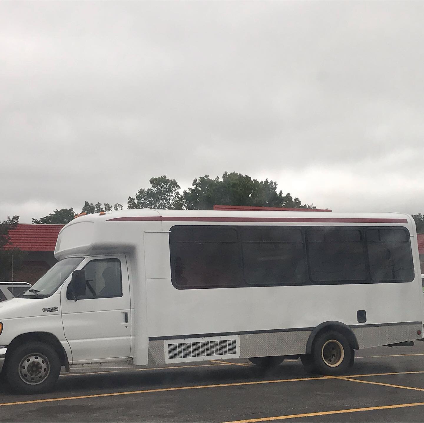 To God be the glory! Press Apostolic Ministries latest edition for Outreach Ministry-Pastors Freddie and Dr. Cassandra Crittenden and church family and more.
#pressapostolicministries #apostoliclife #toreachothers ##outreachministry