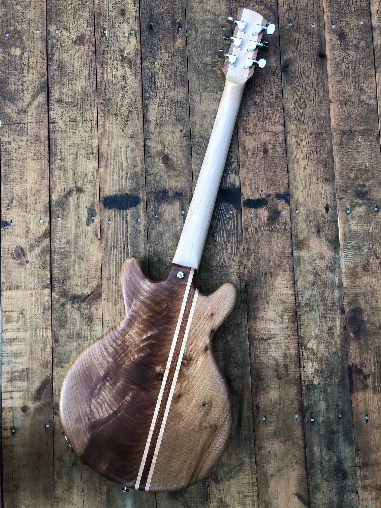 Double cut hollow body 3.jpg