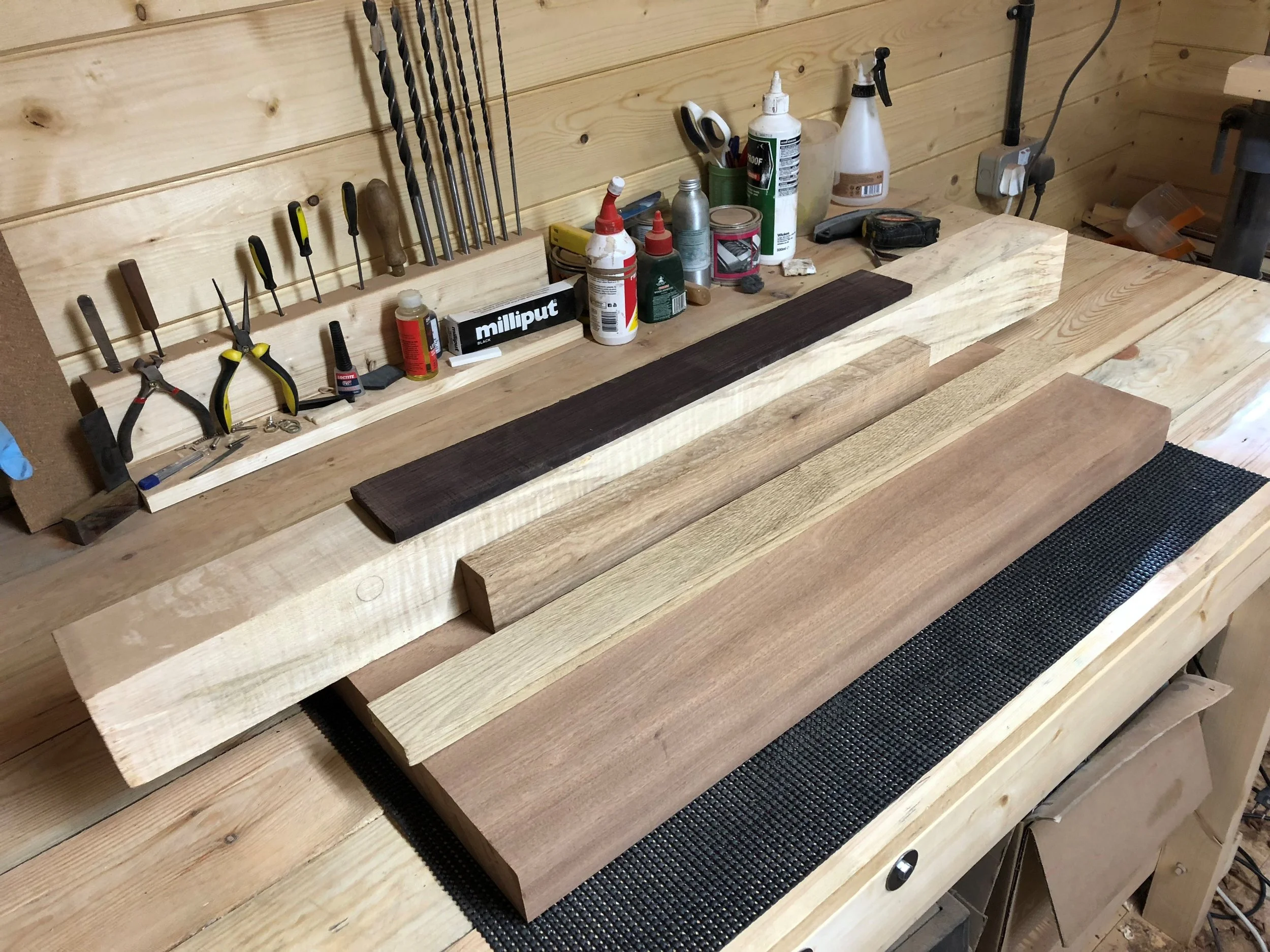 wood.jpg