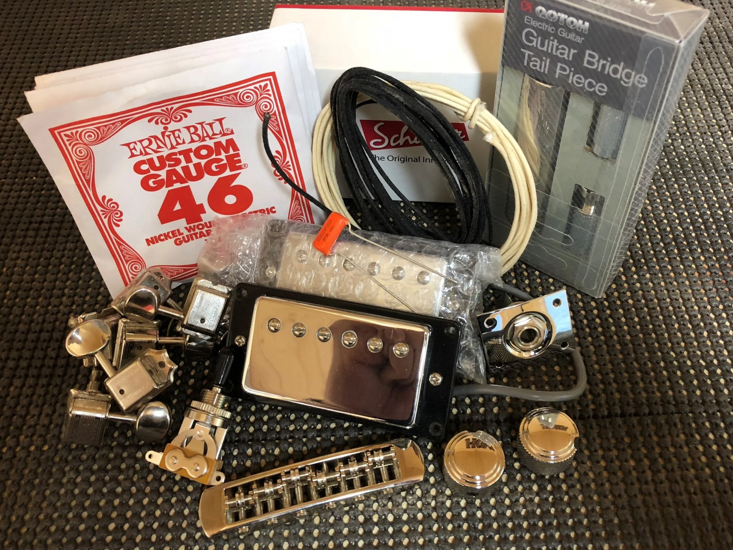 hardware.jpg