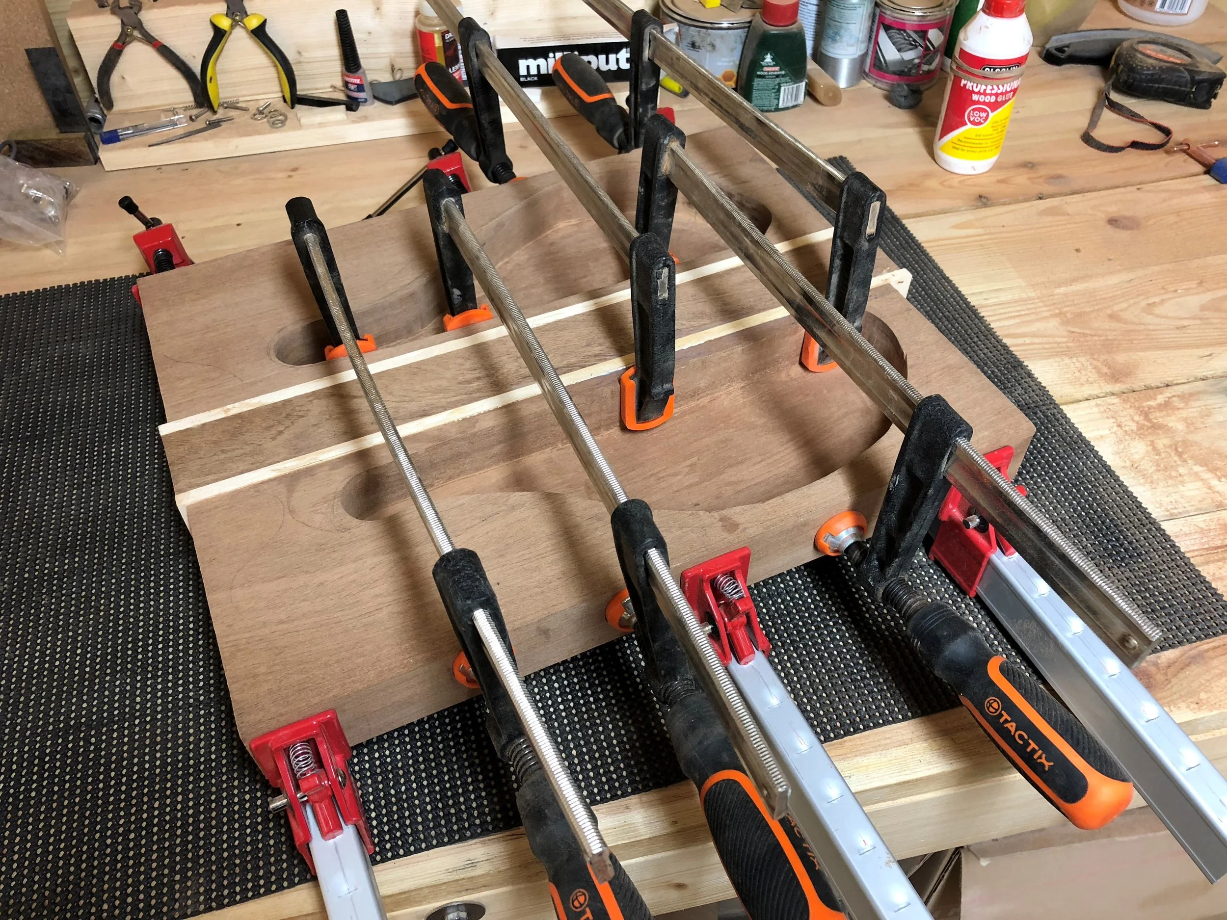 clamps.jpg