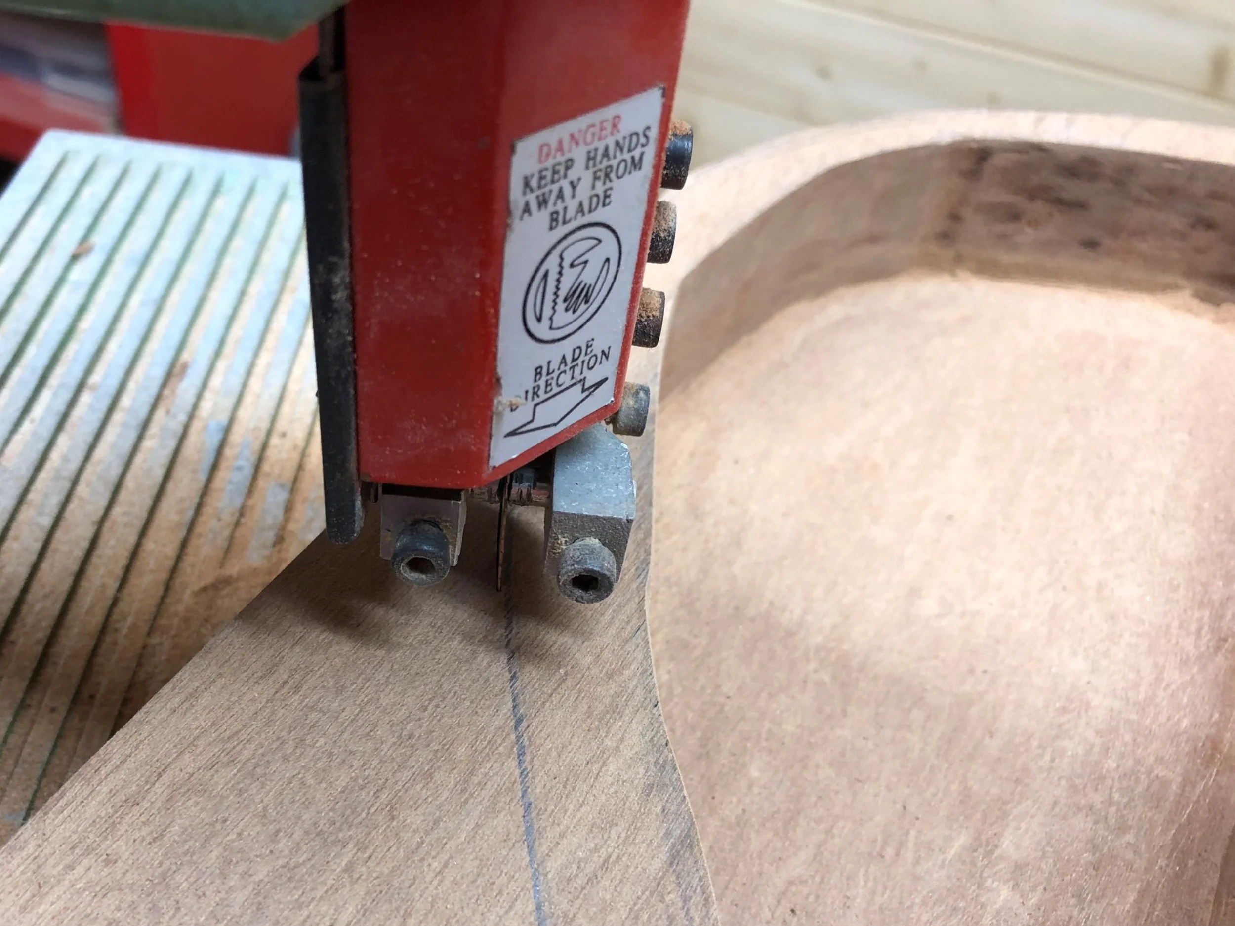 band saw.jpg