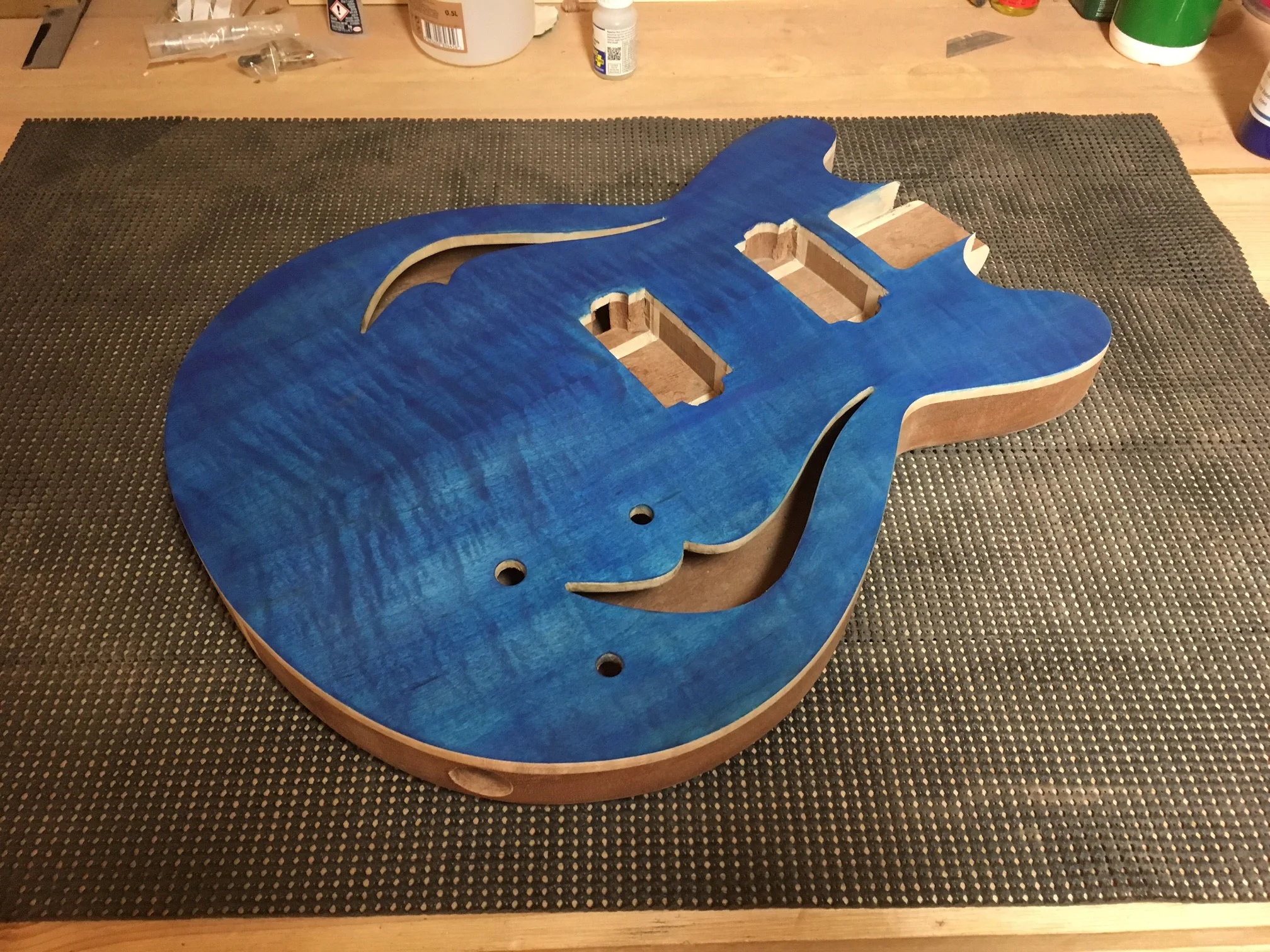 Guitar Stain.jpg