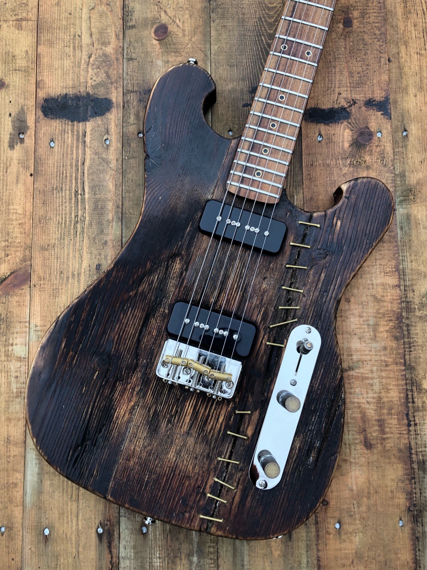 Recyled Guitar 2.jpg