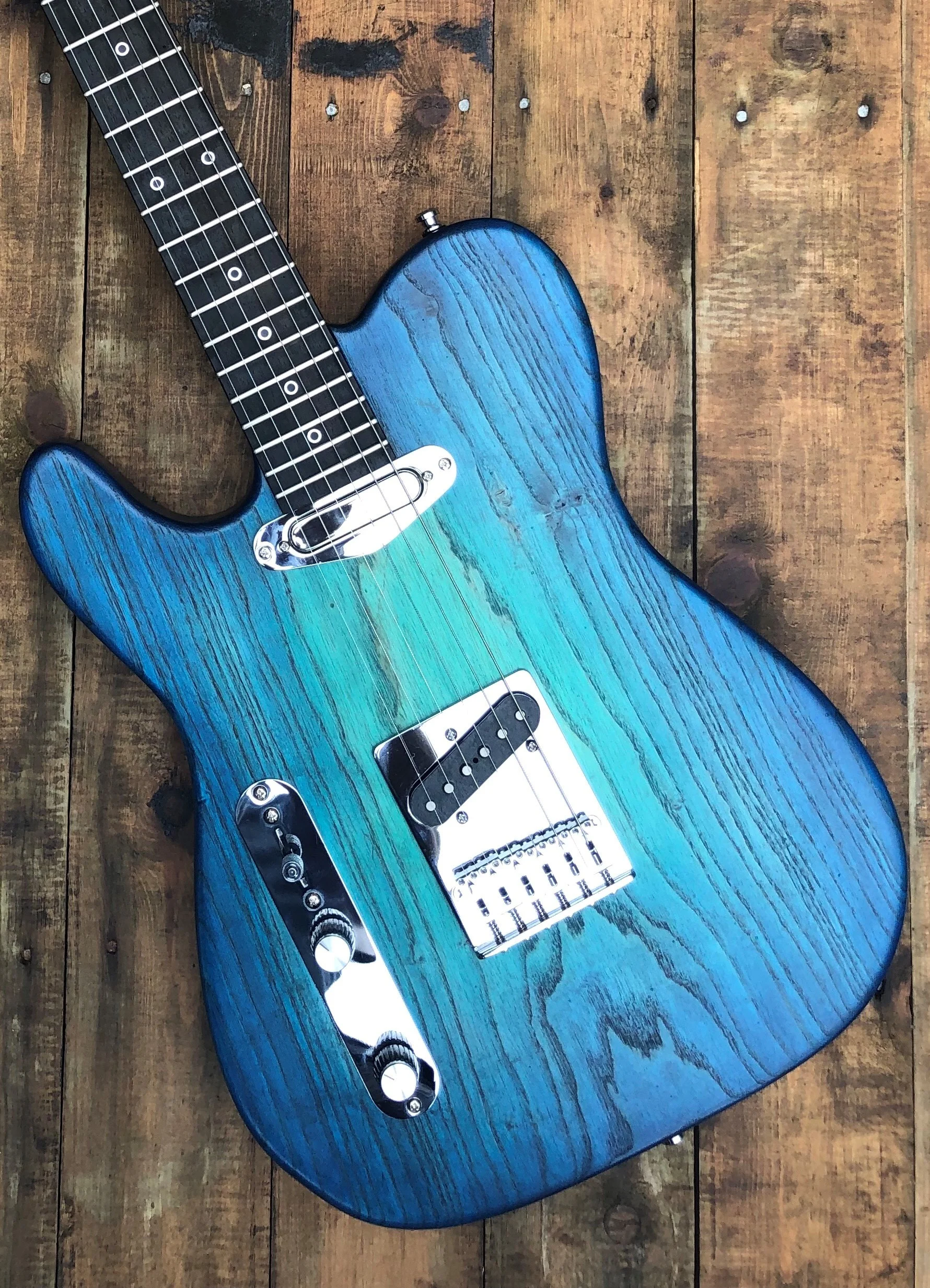 Left hand Strat 4.jpg