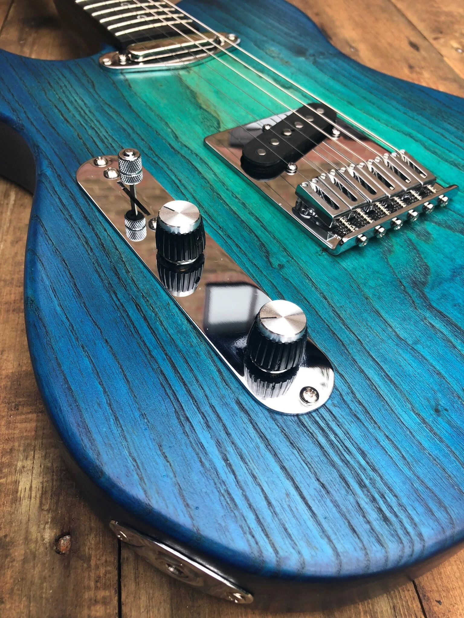 Left hand Strat 3.jpg