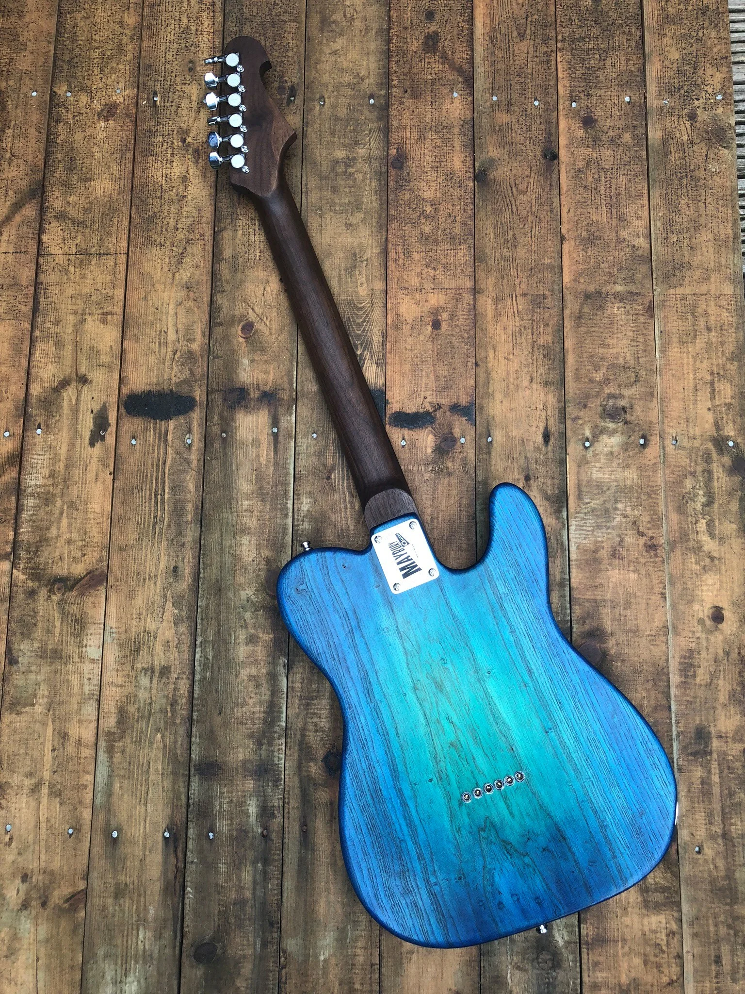 Left hand Strat.jpg