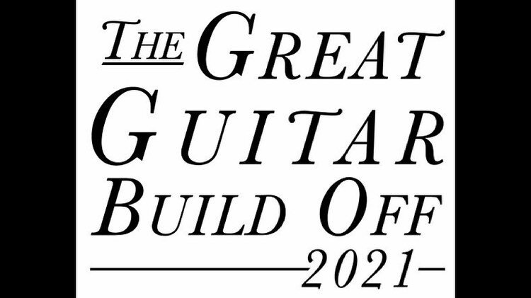 Voting has now opened, please take the time to vote, the link to my entry is in my bio, or https://greatguitarbuildoff.com/products/jason-snelling 
just click the heart to vote 👍

&middot;
🙂 For more info on my guitars go to www.mayburyguitars.com 