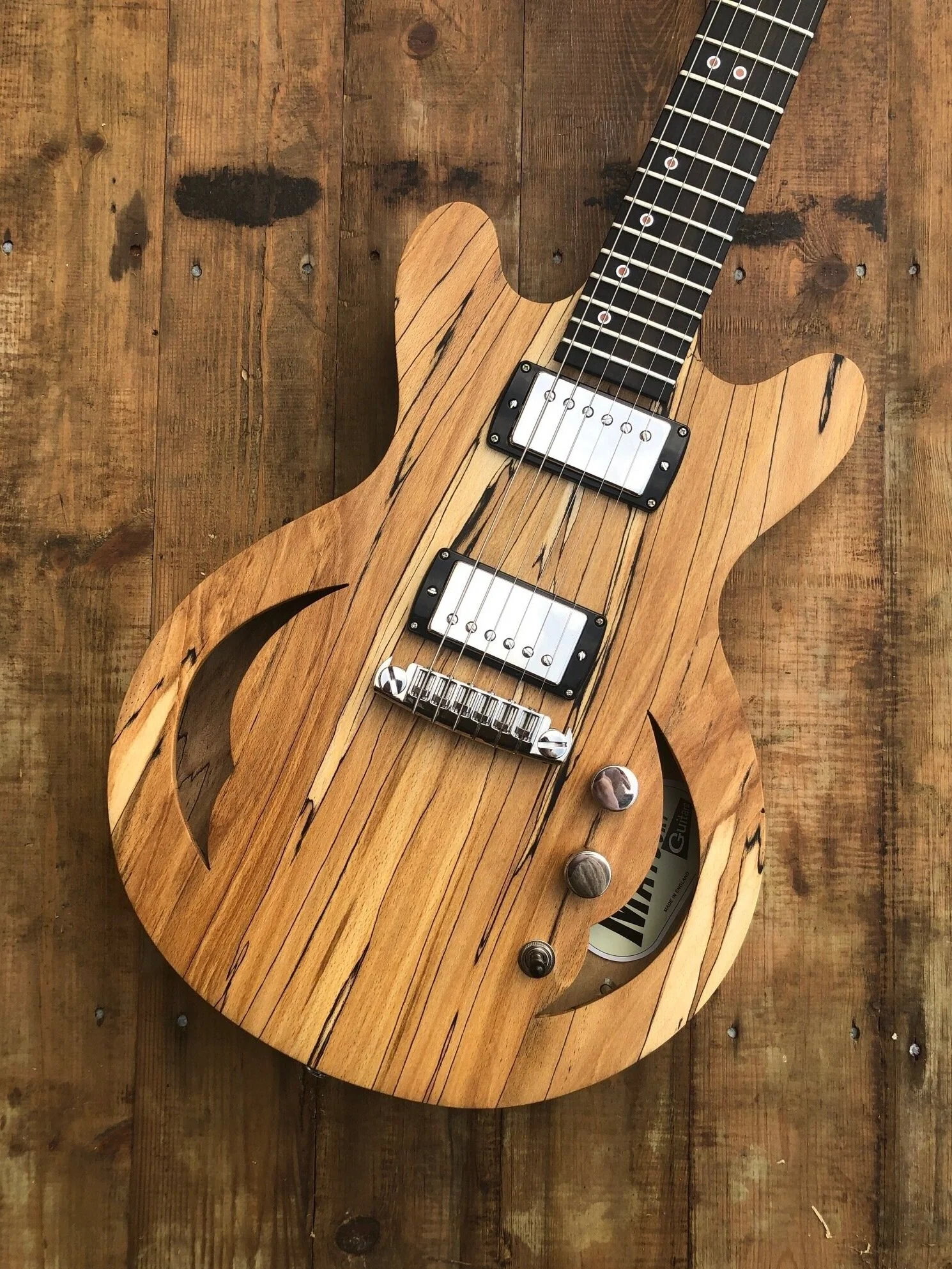 Spalted+double+cut.jpg