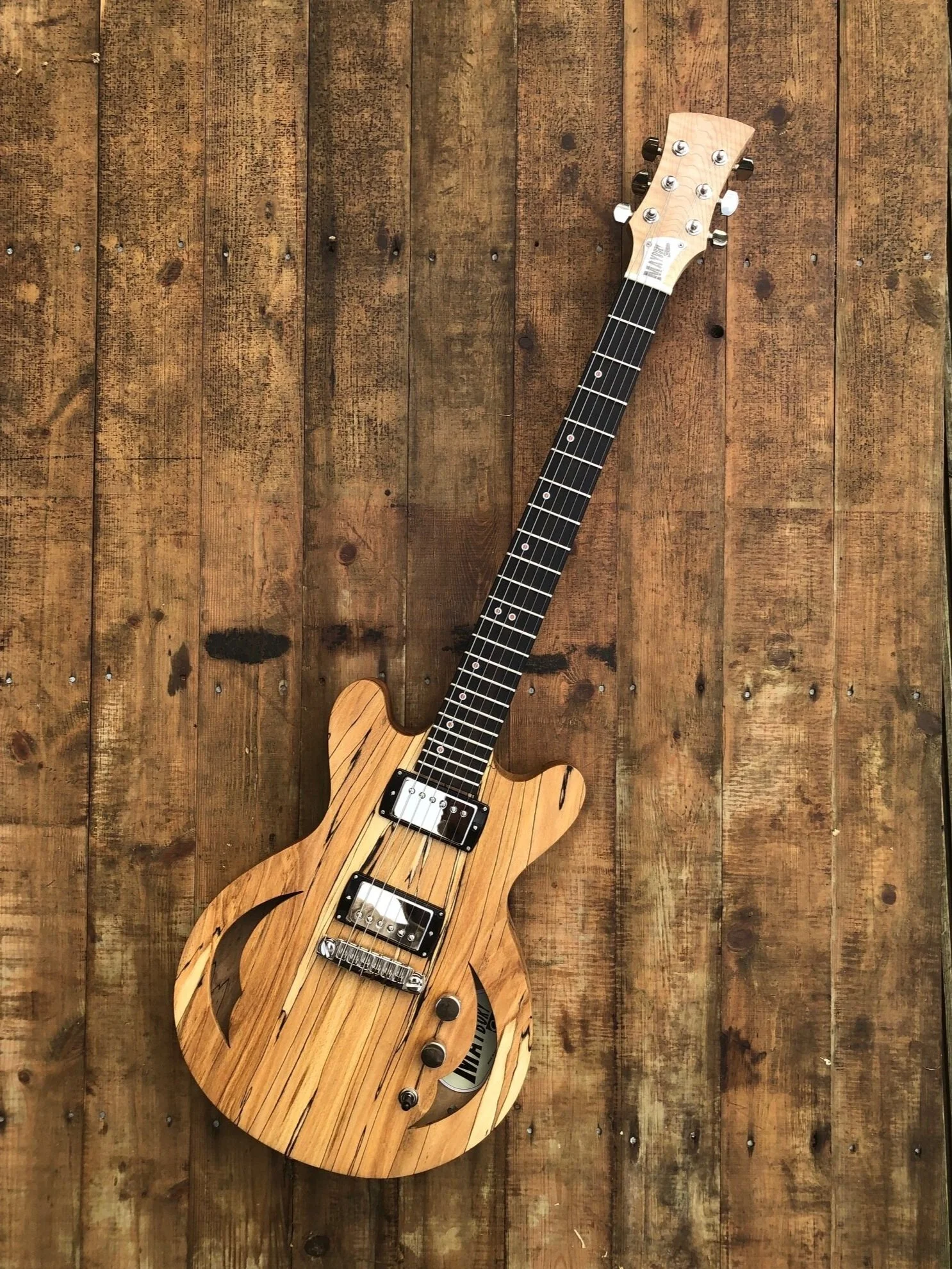 Spalted double cut 3.jpeg