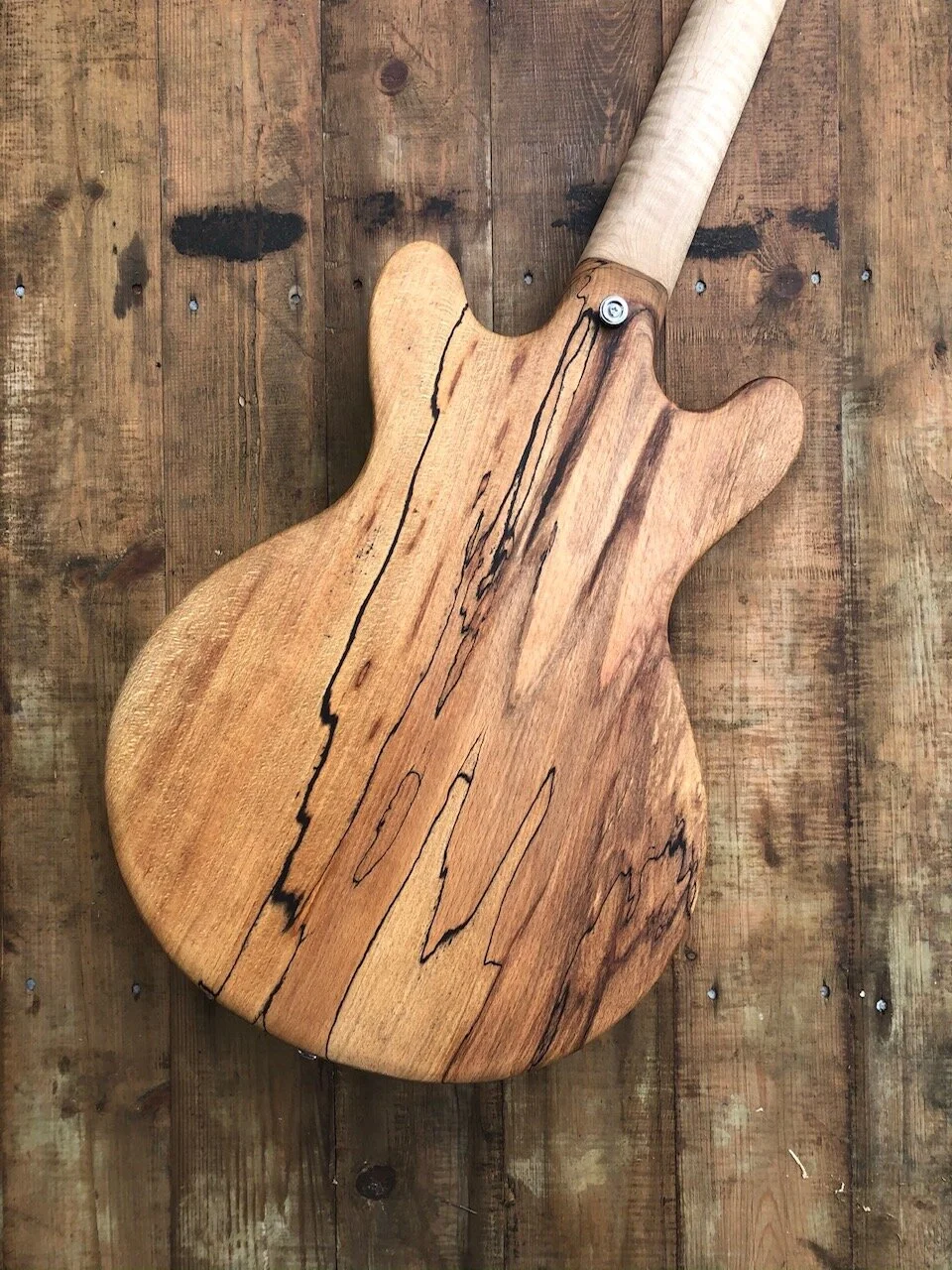 Spalted double cut 2.jpeg