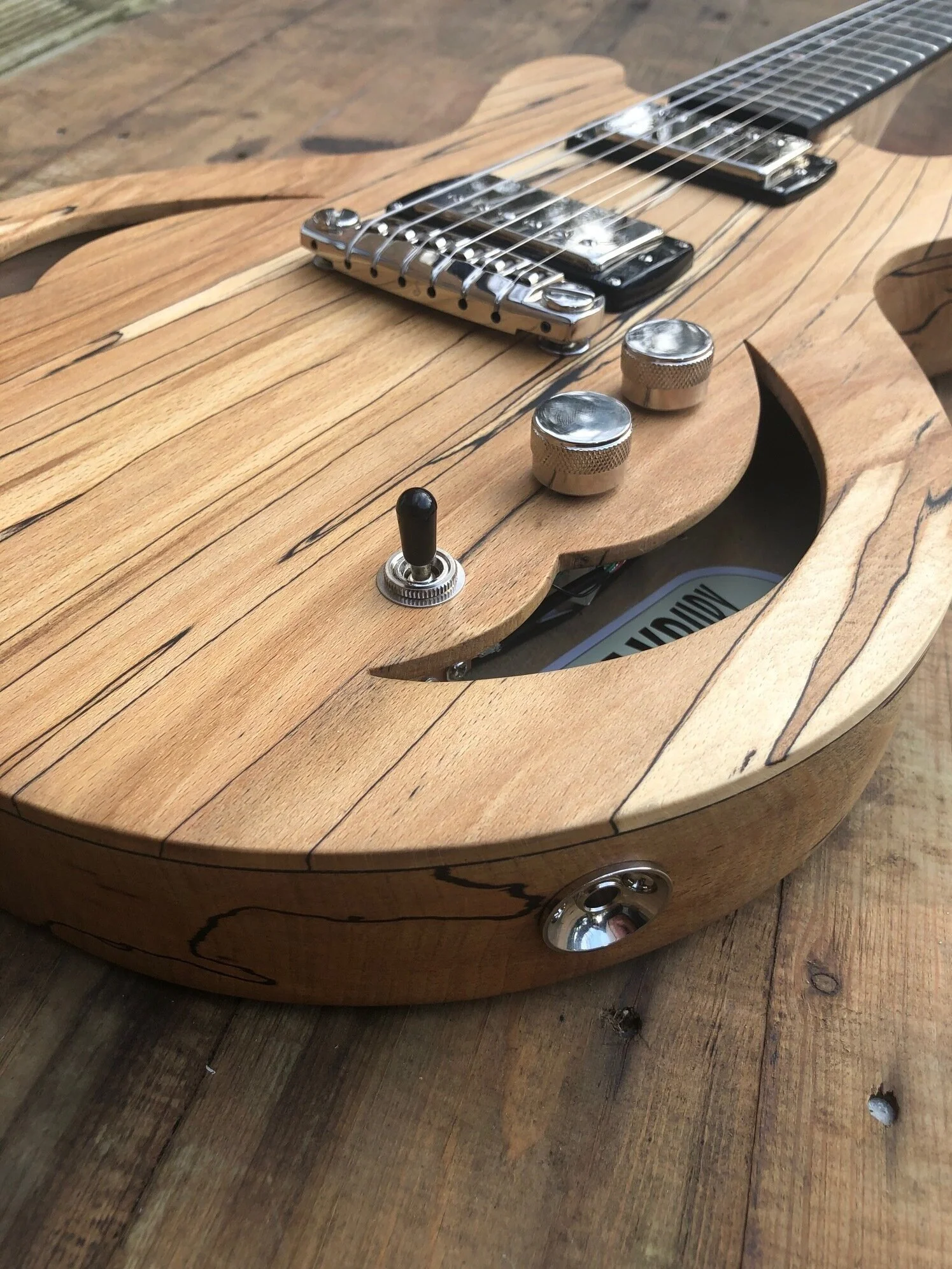 Spalted double cut 4.jpeg