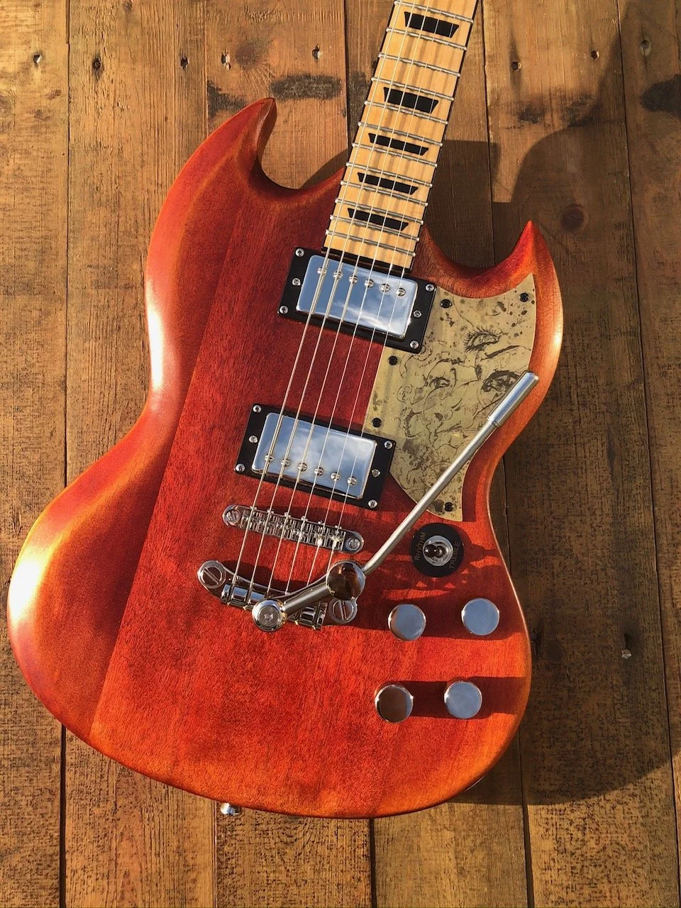 Red SG.jpeg