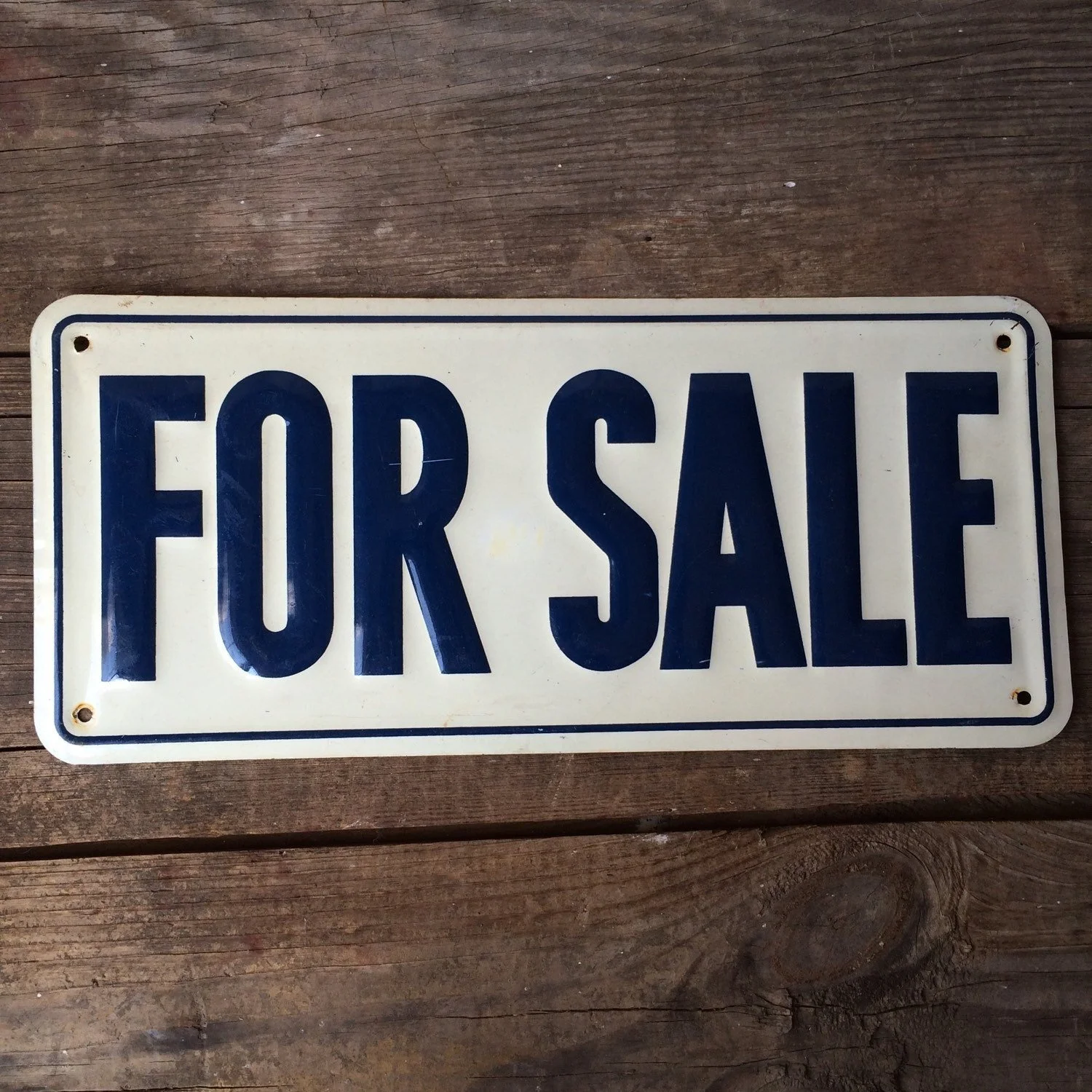 for sale.jpg
