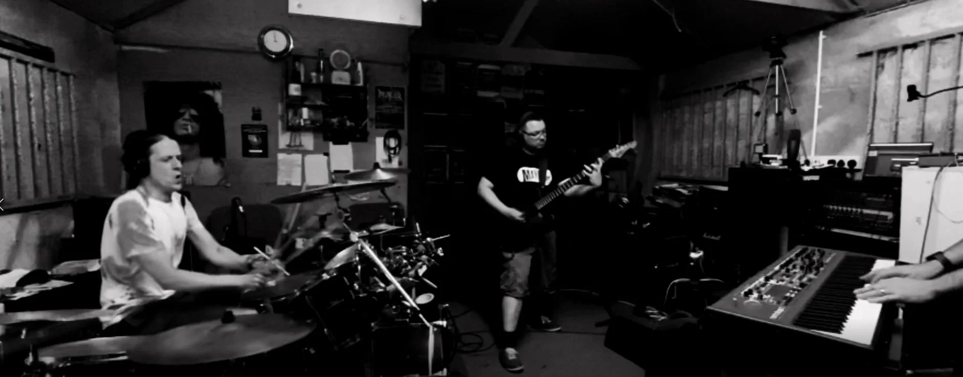 absrehearsal.jpg