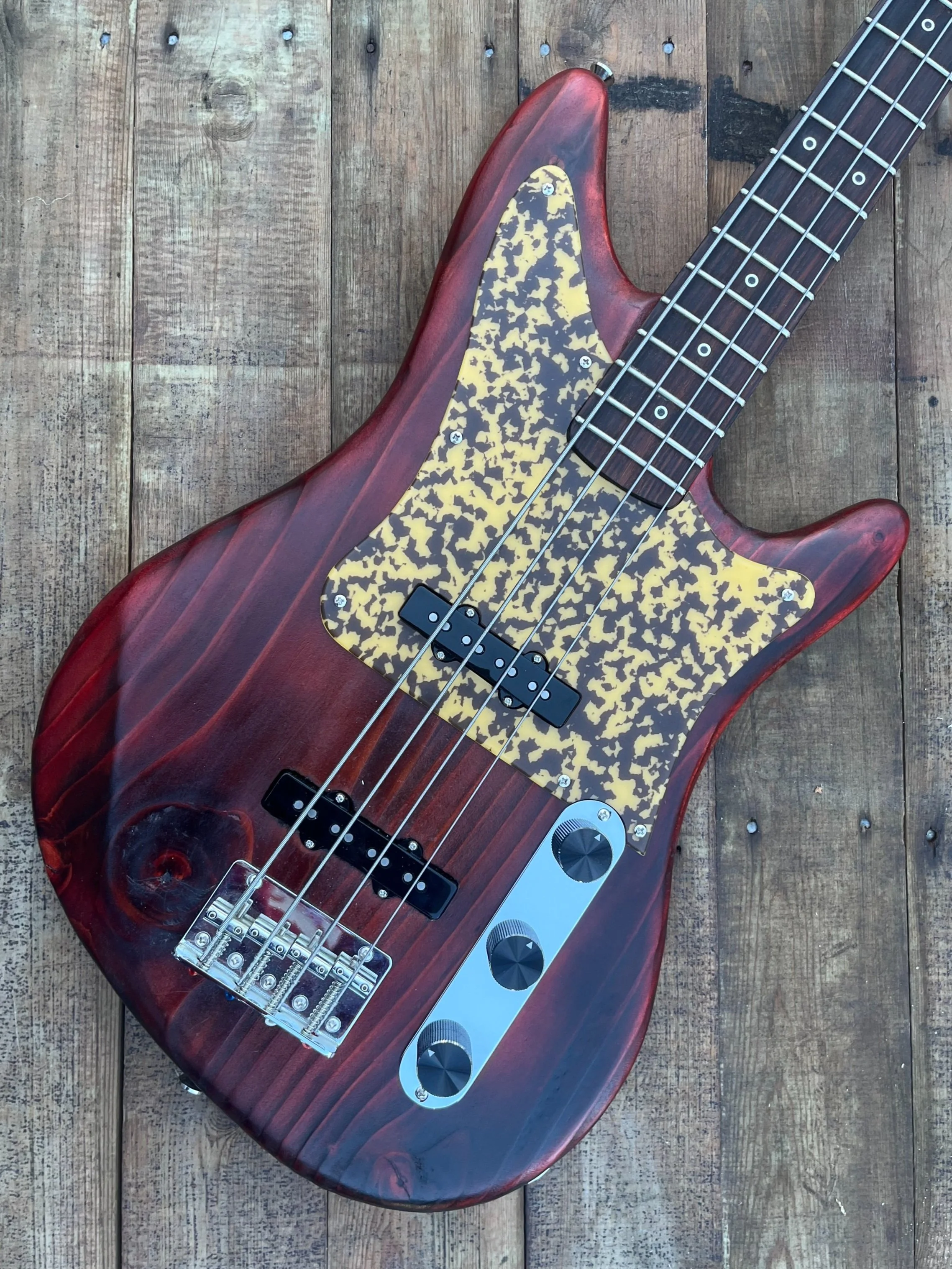 Red+Bass.jpg