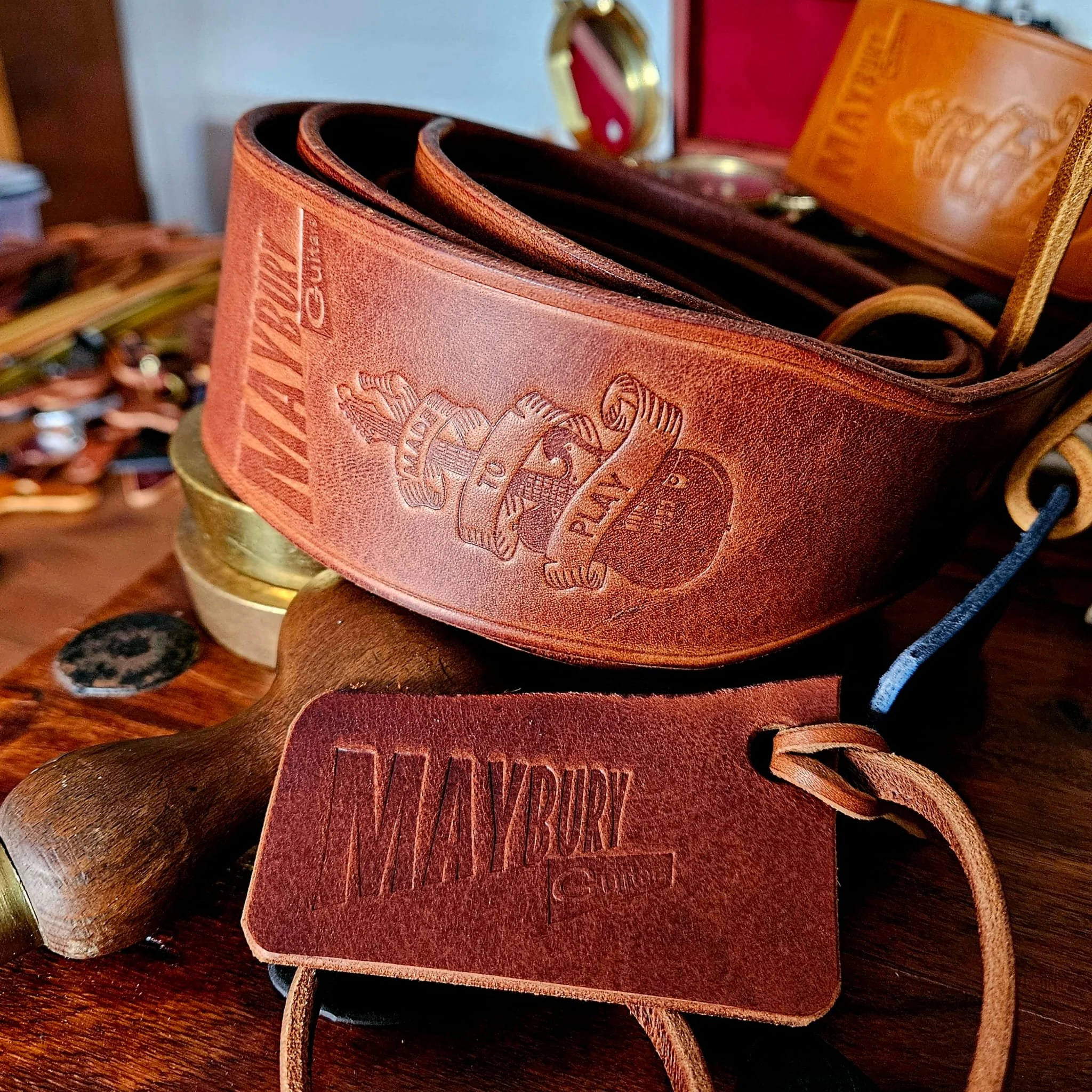 441cf83d-b928-4dd2-9511-b3097cd99bff.jfif