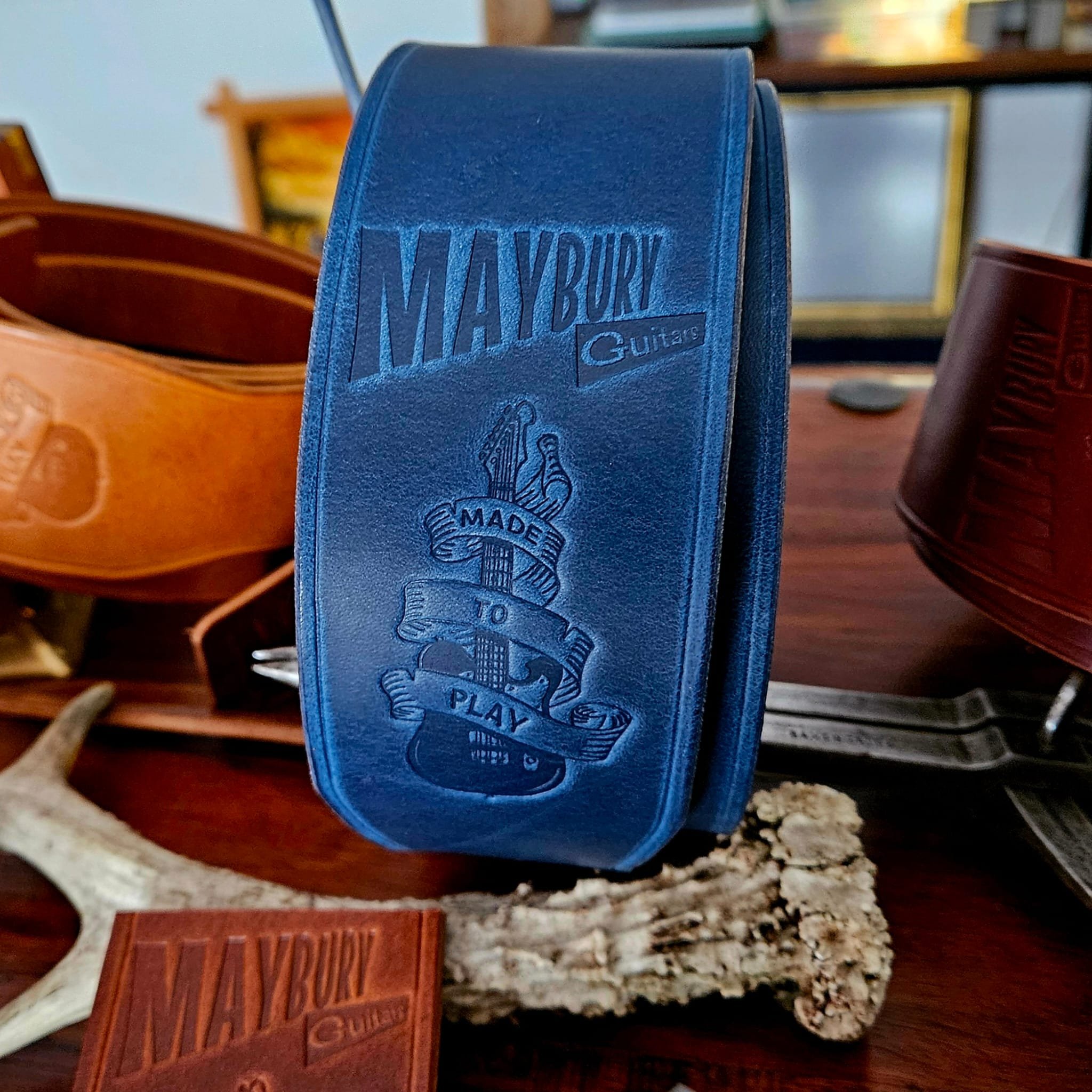 1a4ea08a-9ca9-449d-8e31-929a3fea5d6d.jfif