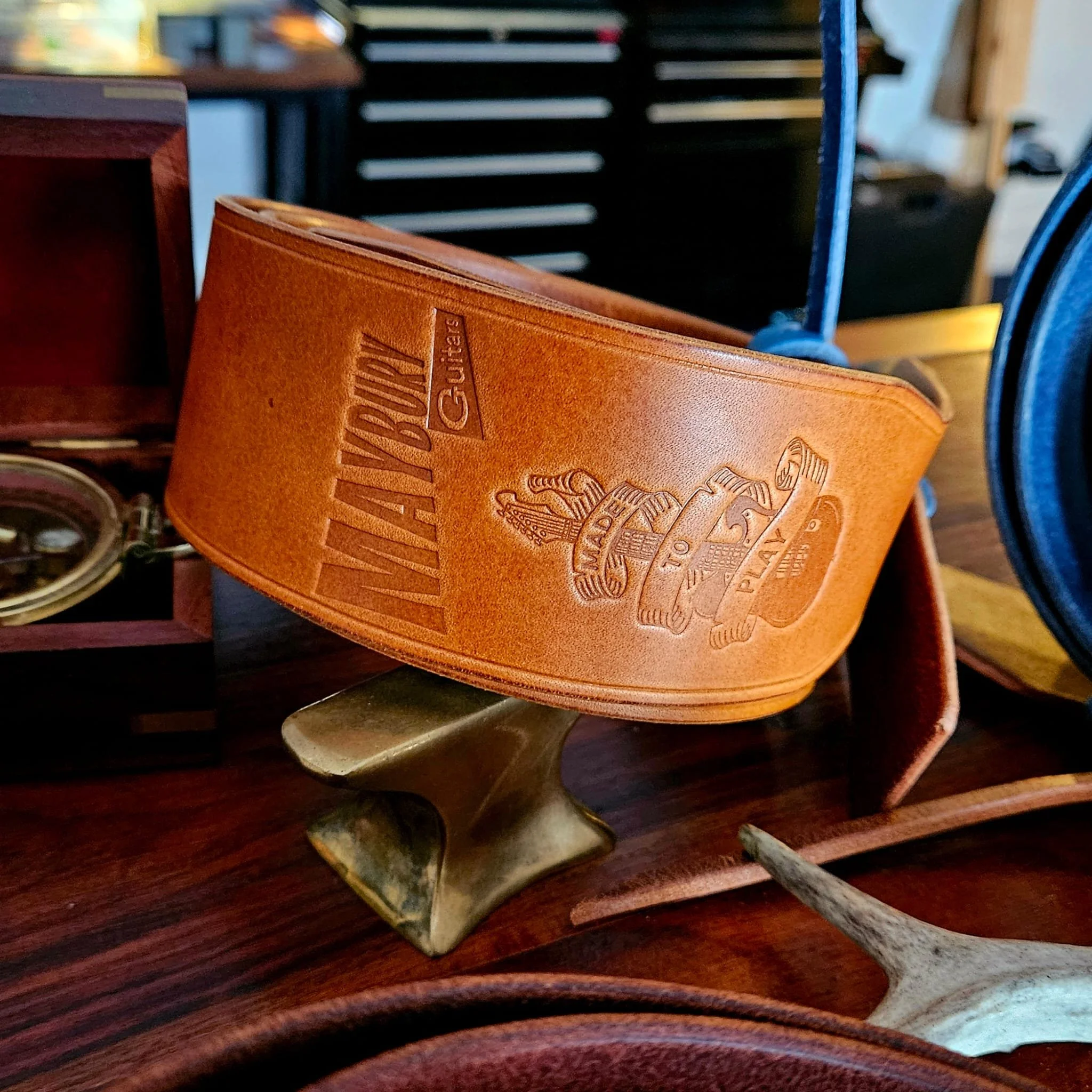 aba43673-dd62-429d-8ed8-ed5676d4d0b3.jfif