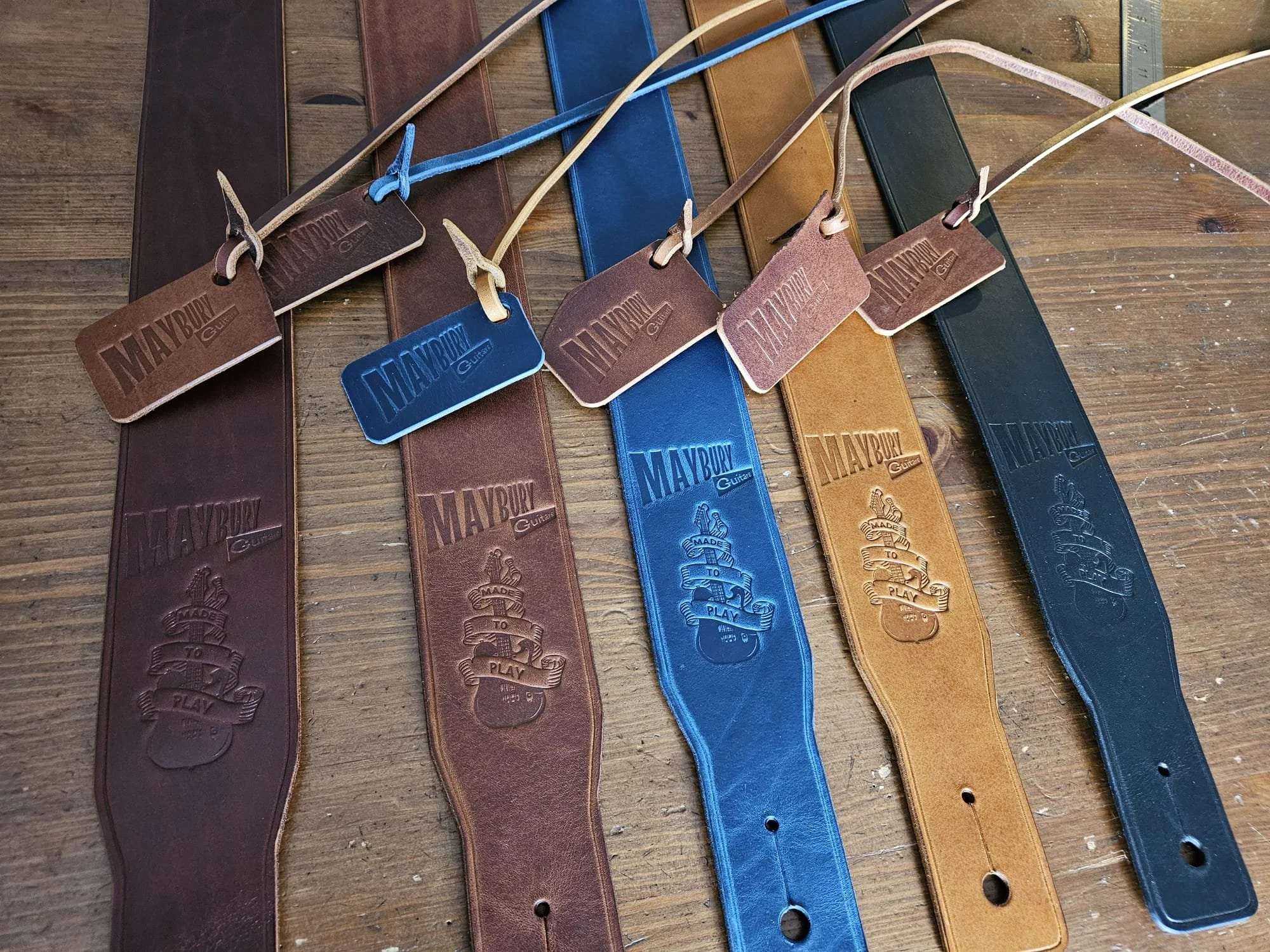 d07e90ea-577e-426f-a237-b1ac907b6853.jfif