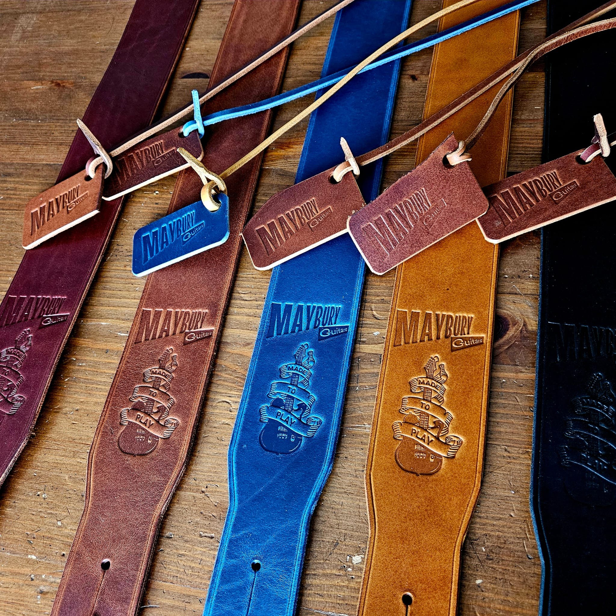 b1fab645-3899-4025-87cd-d967a9aae785.jfif