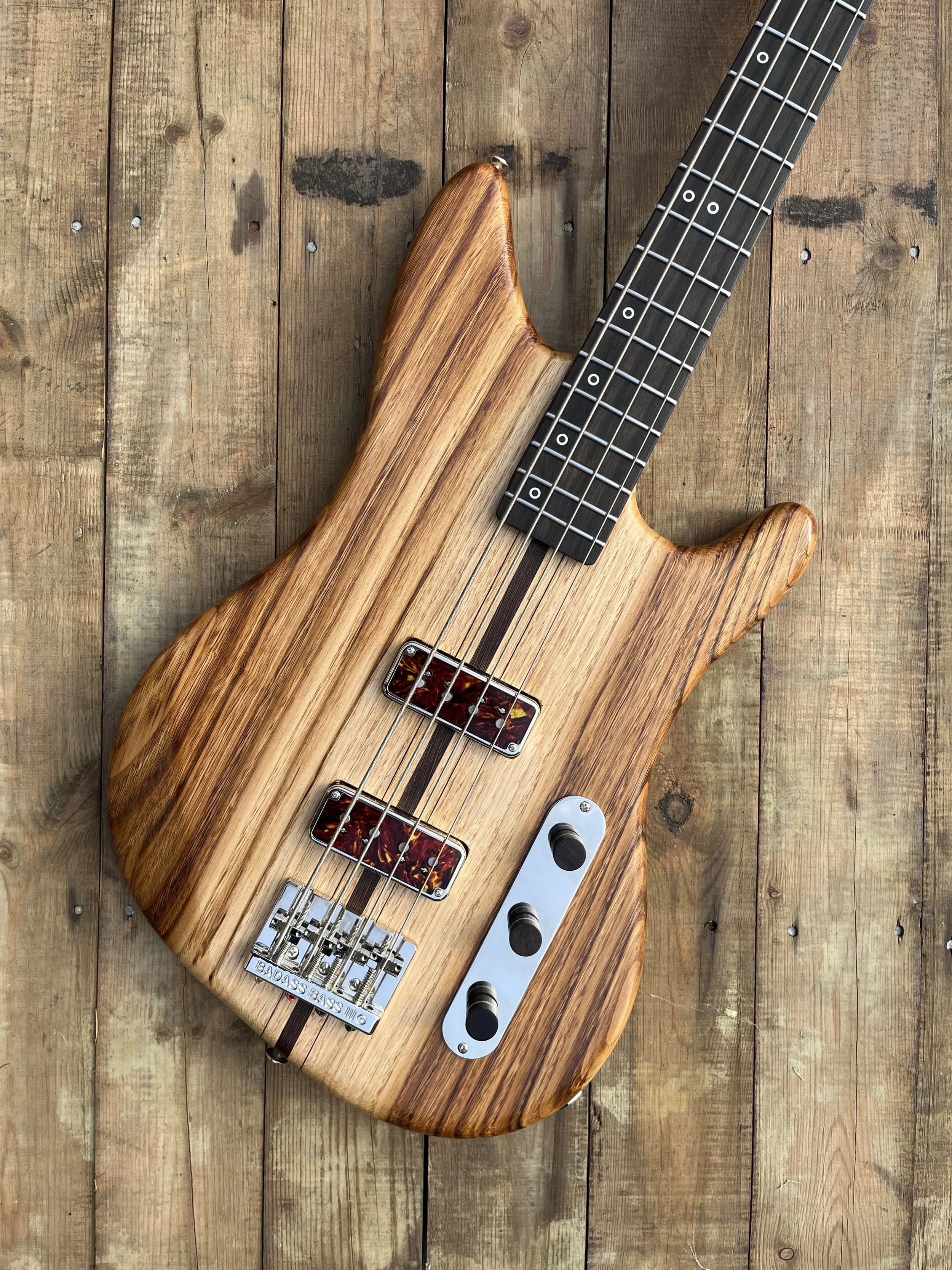 Meloca Bass.JPG