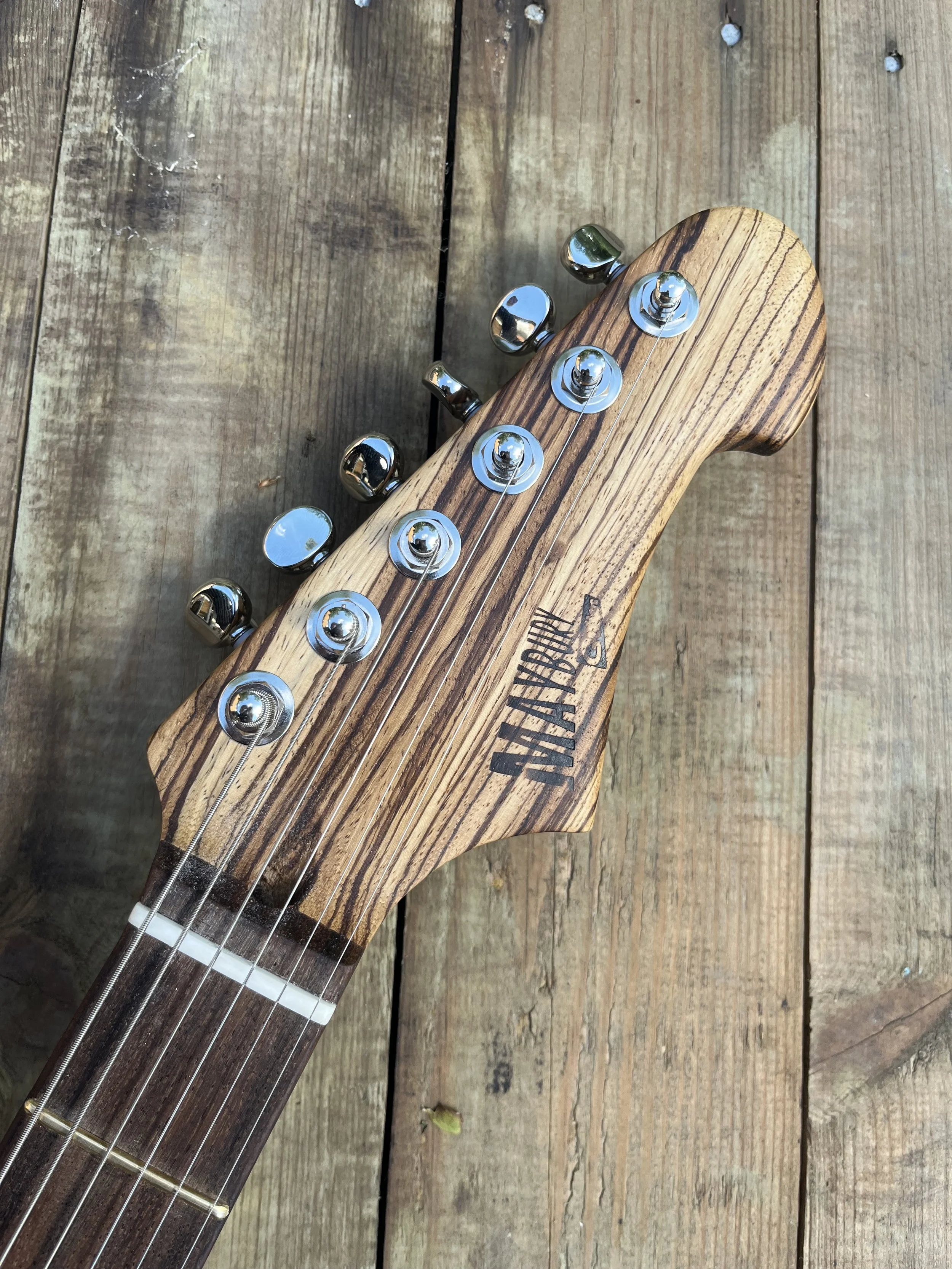 Purple tele 5.JPG