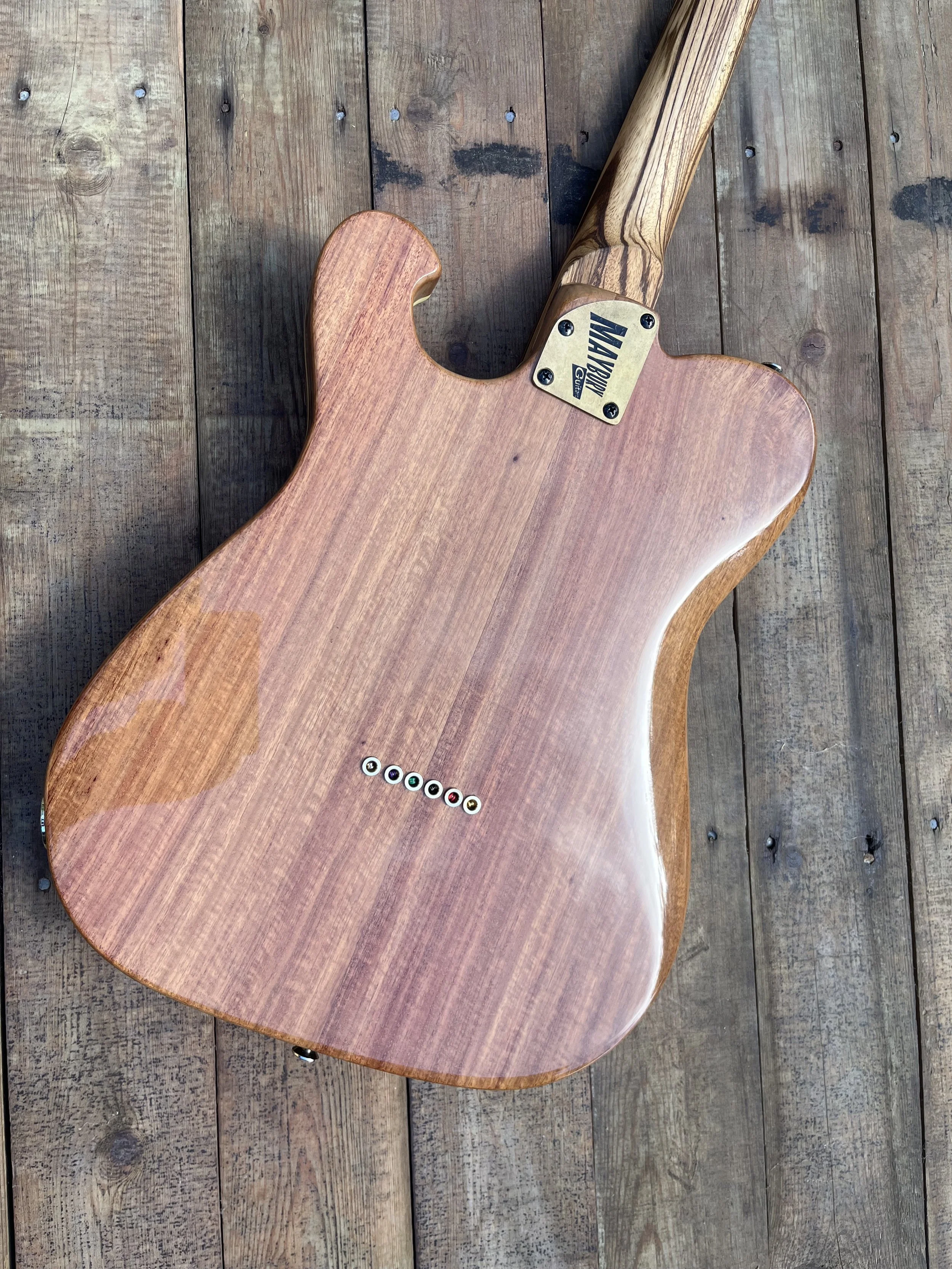 Purple tele 7.JPG