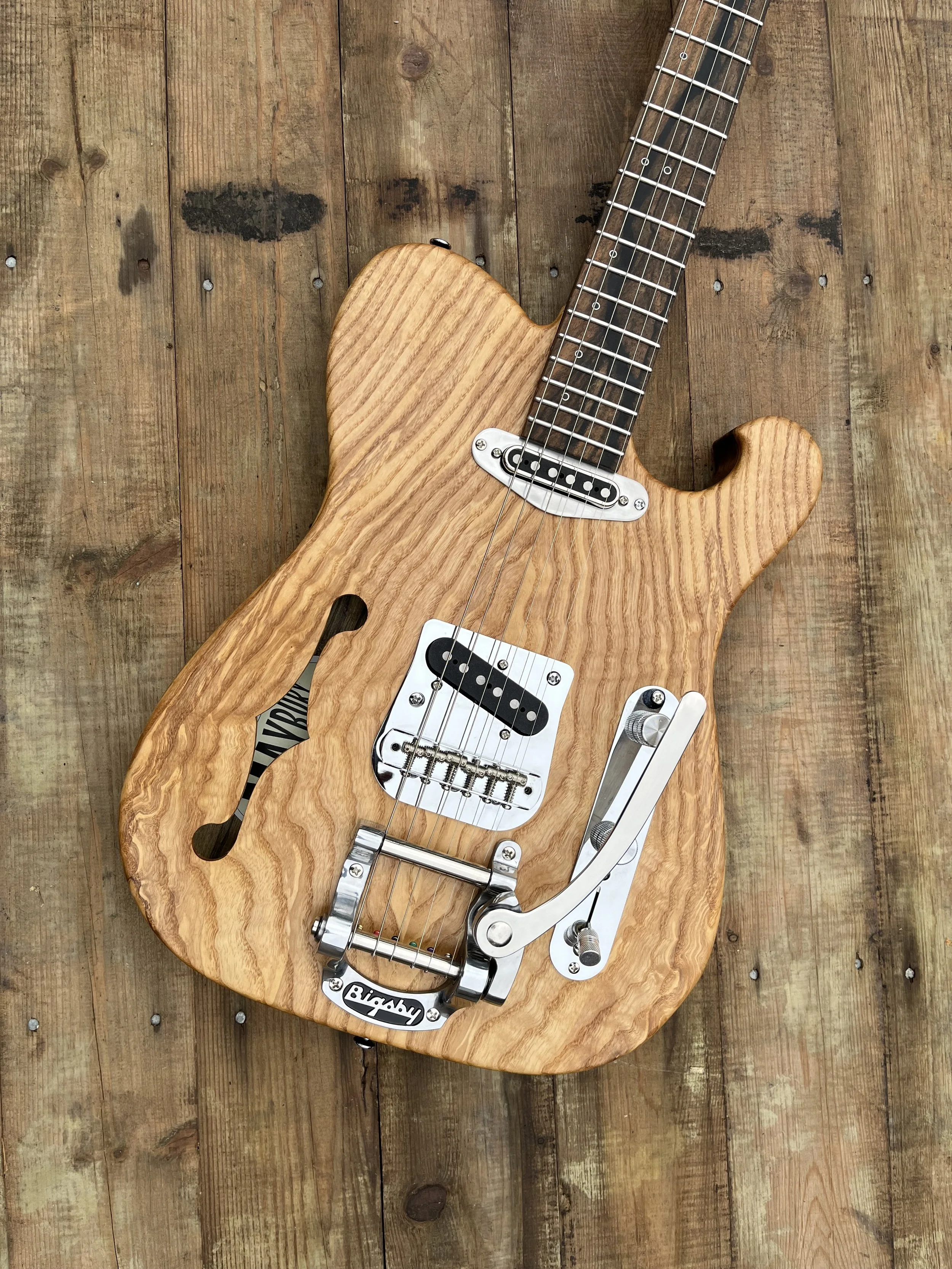 Thinline telecaster.JPG