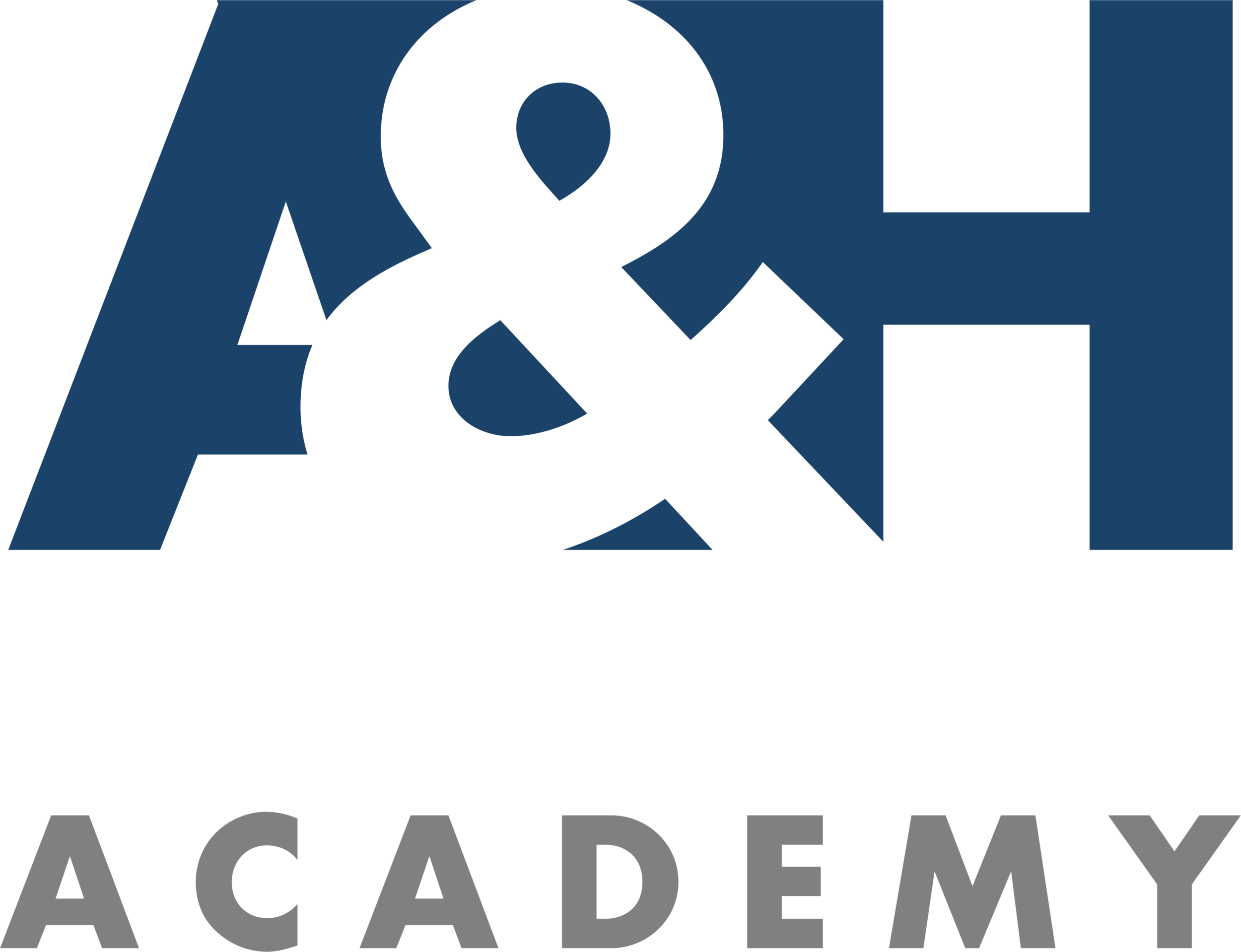 A&amp;H Academy