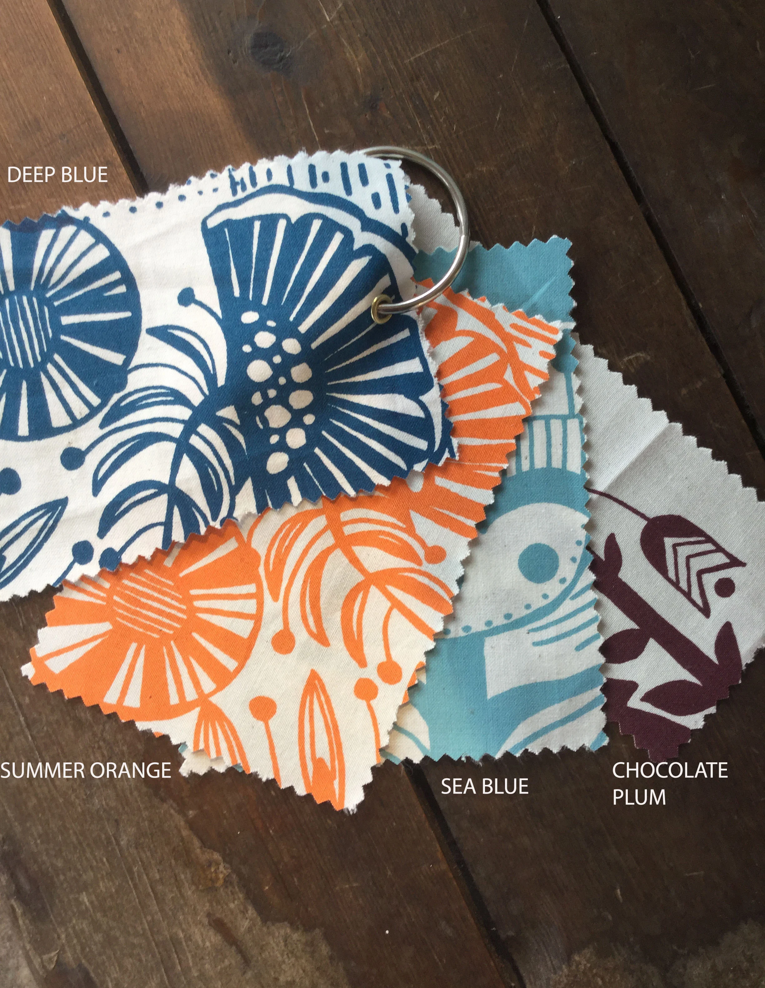 COLOUR SAMPLES.jpg