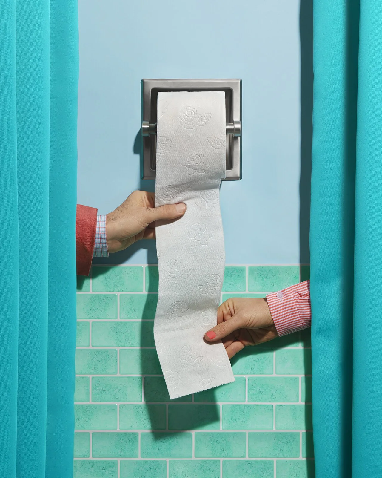 bathroom_lo.jpg