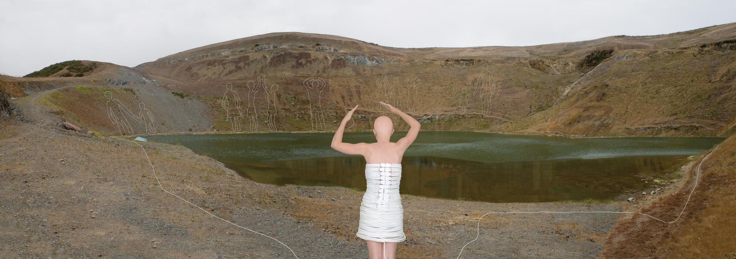  Record, 2007 