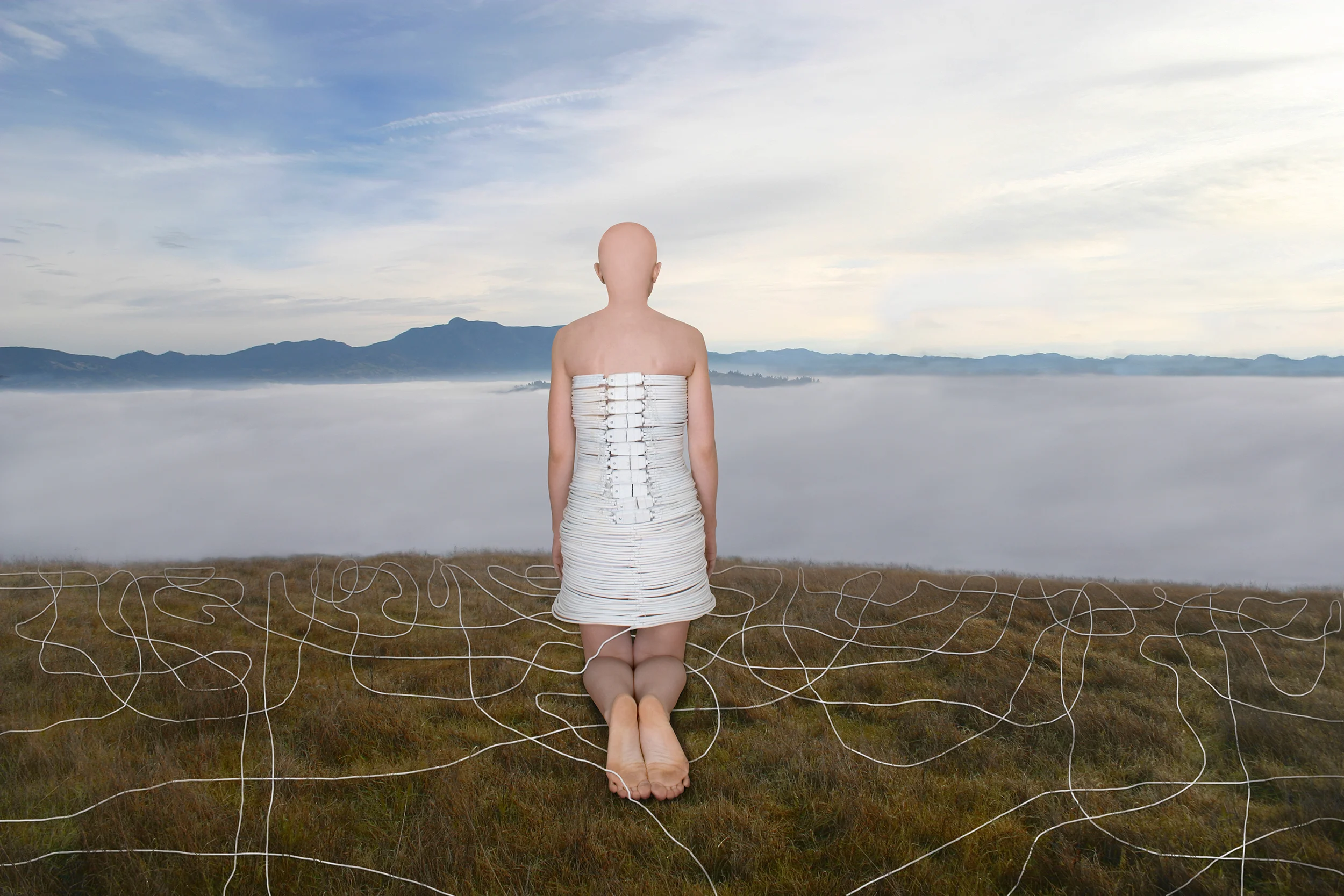  Strung, 2007 