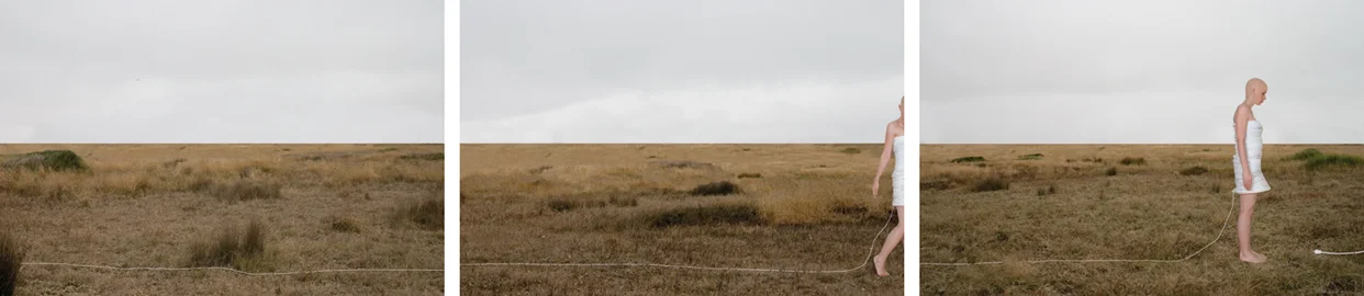  Passing, 2007 