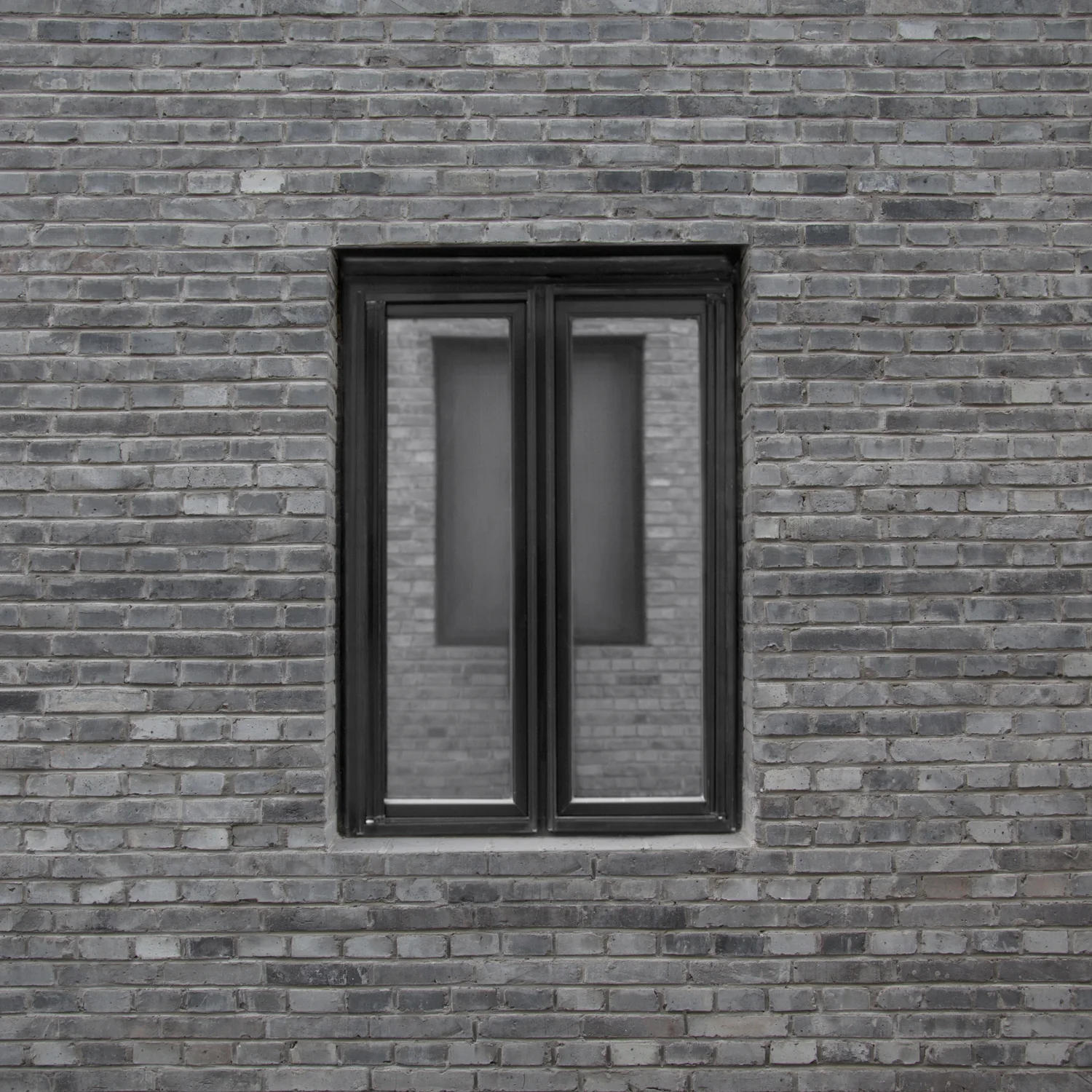  Window #5, 2011 