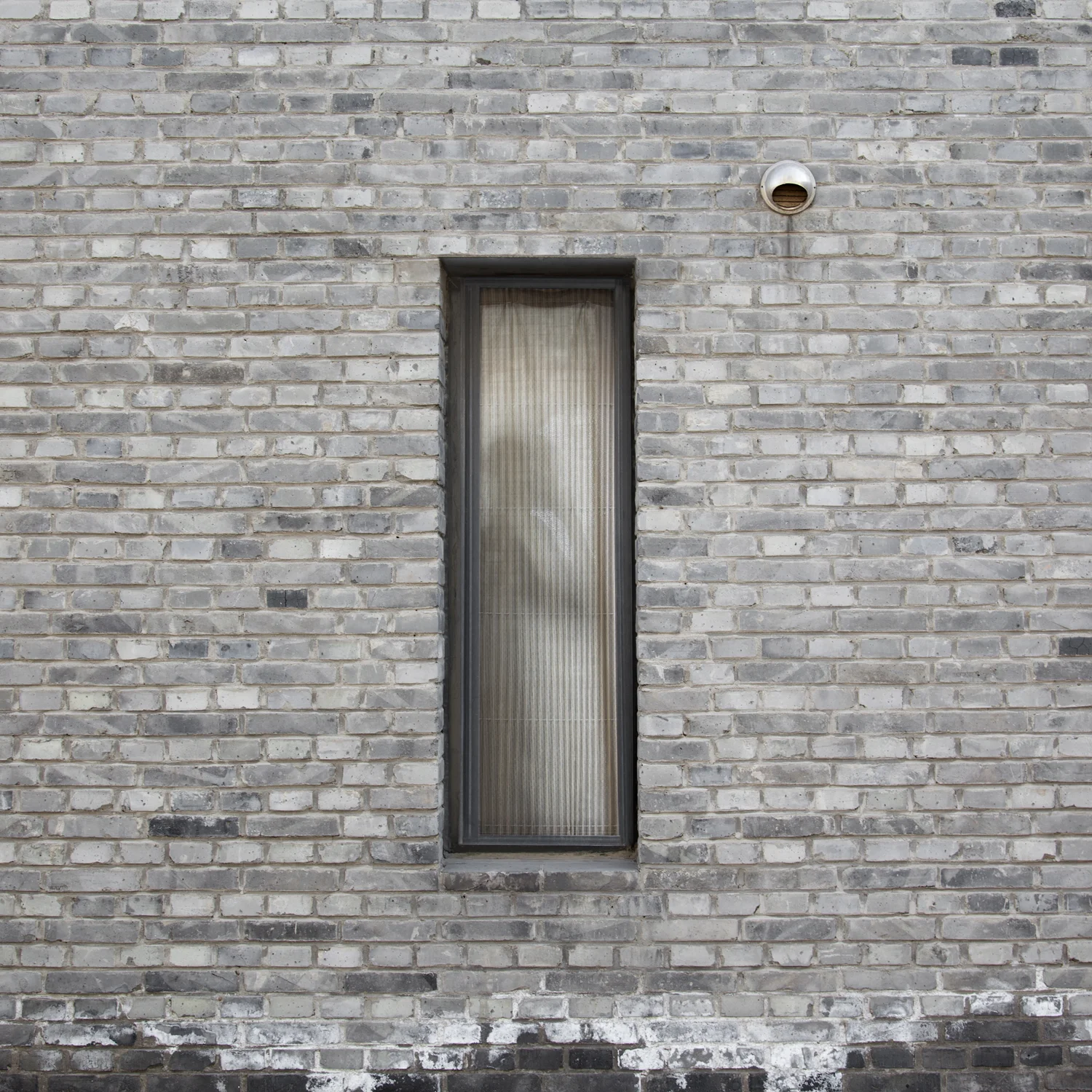  Window #7, 2011 
