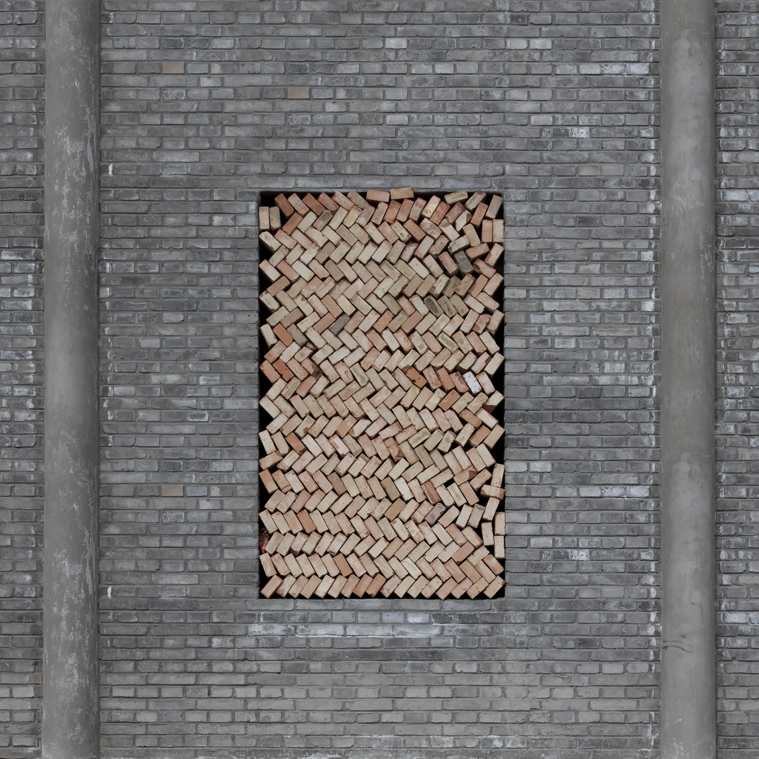  Window #11, 2011 