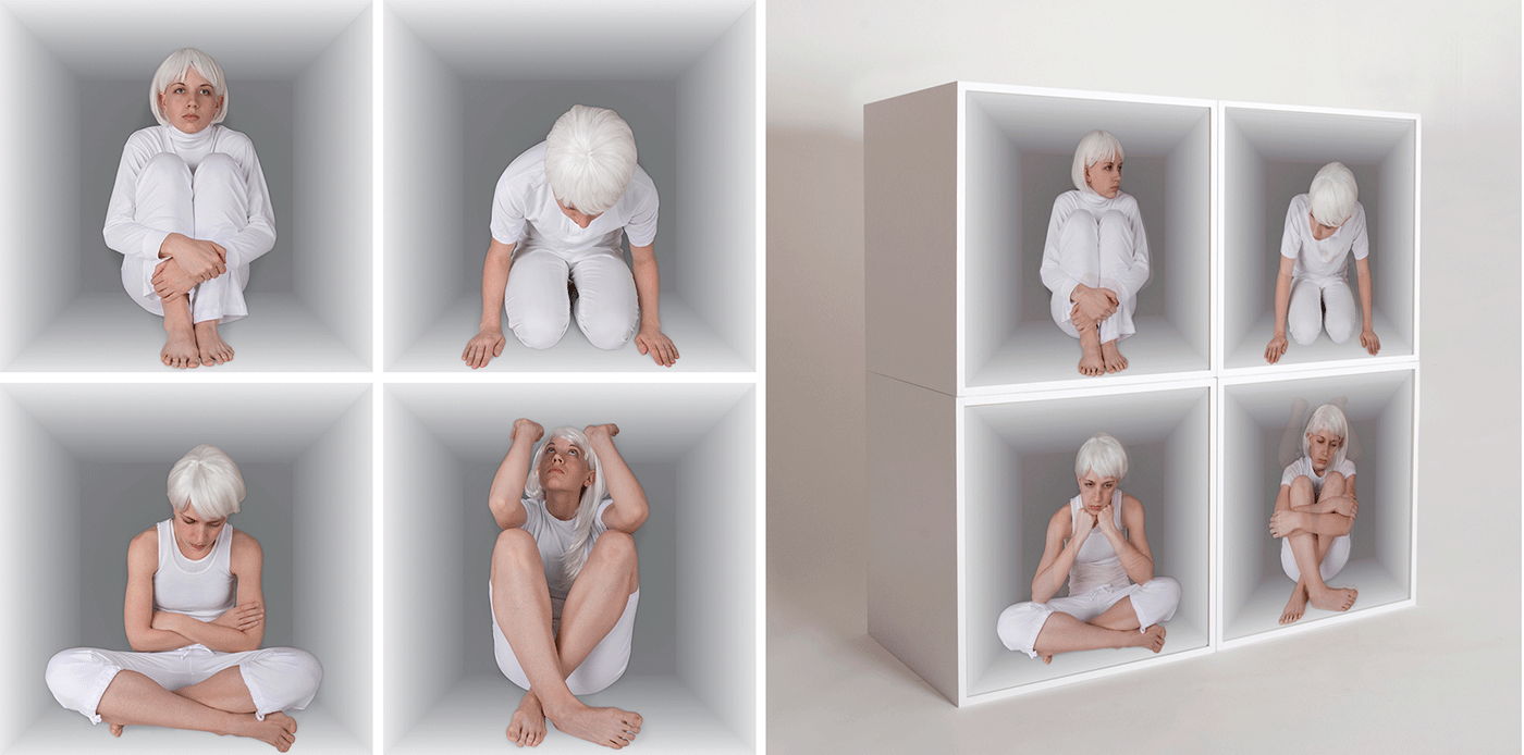 Acquiescence, 2009