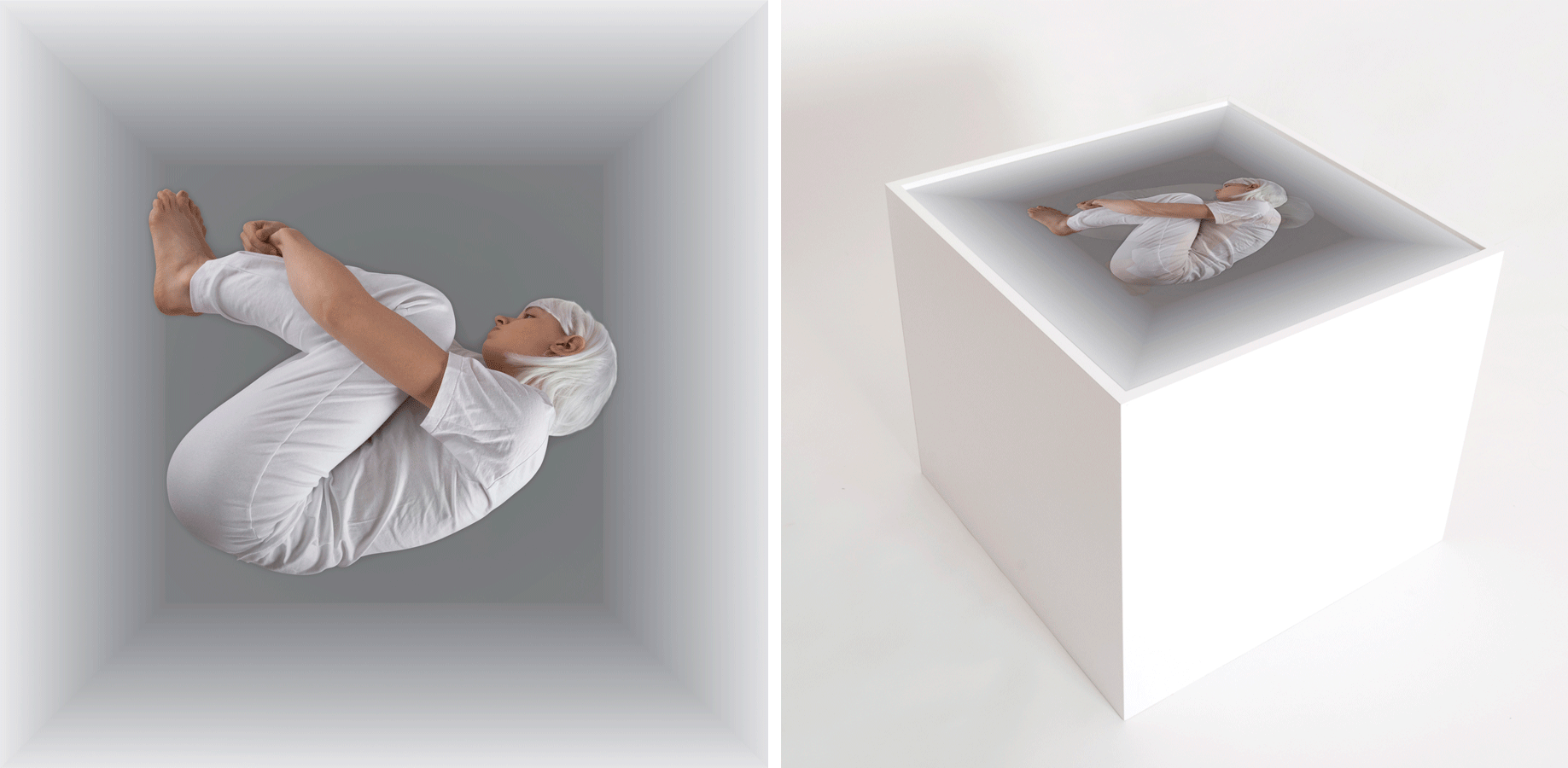 Renewal, 2009