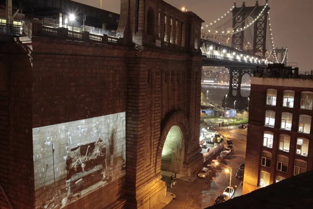 actofgod_manhattanbridge.jpg